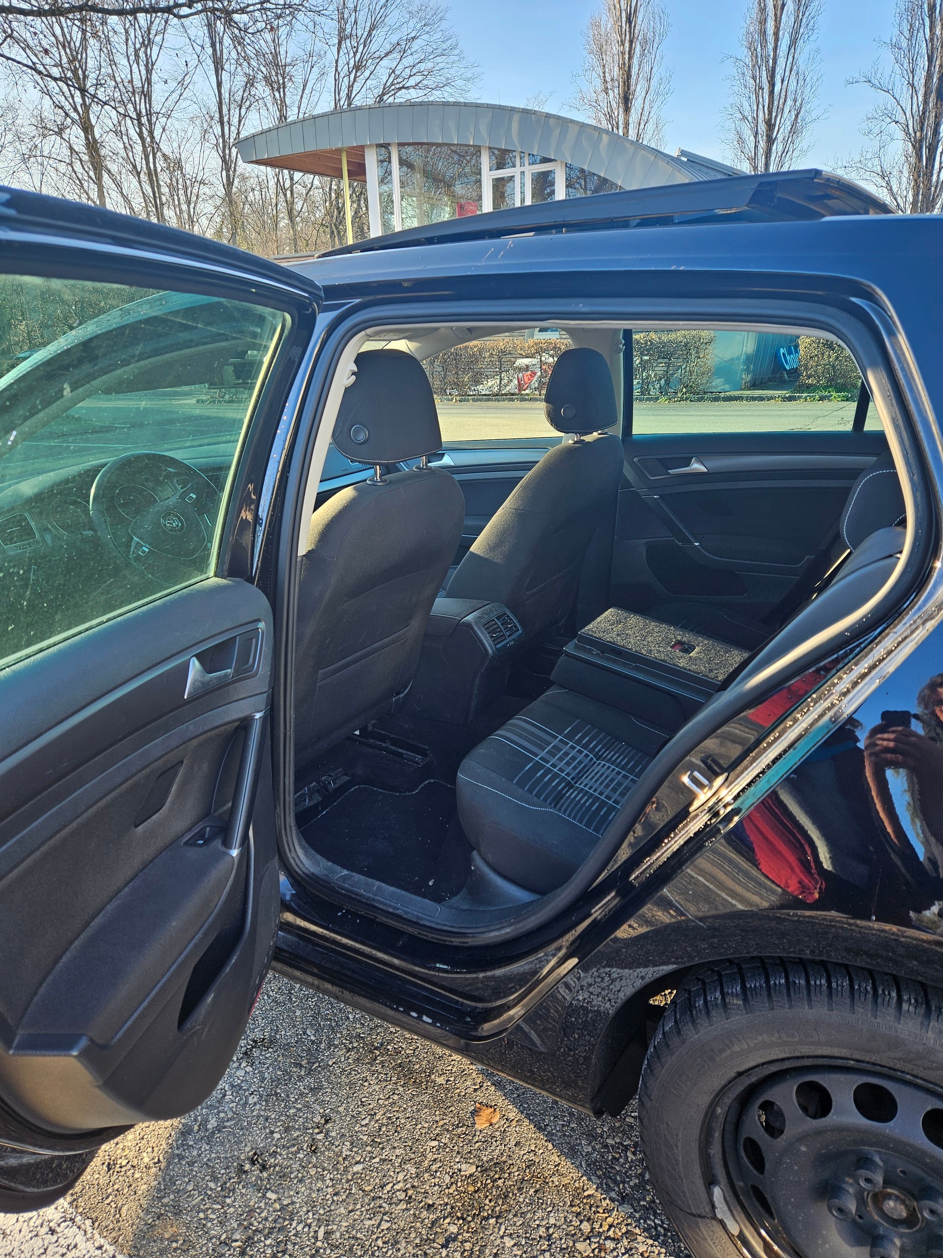 VW 2.0 TDI 150 4motion-image-3