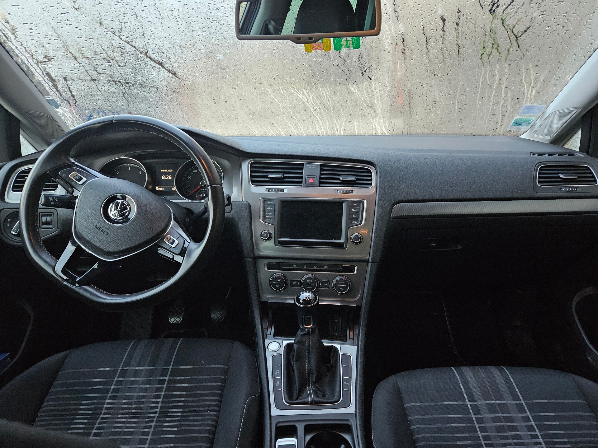 VW 2.0 TDI 150 4motion-image-5