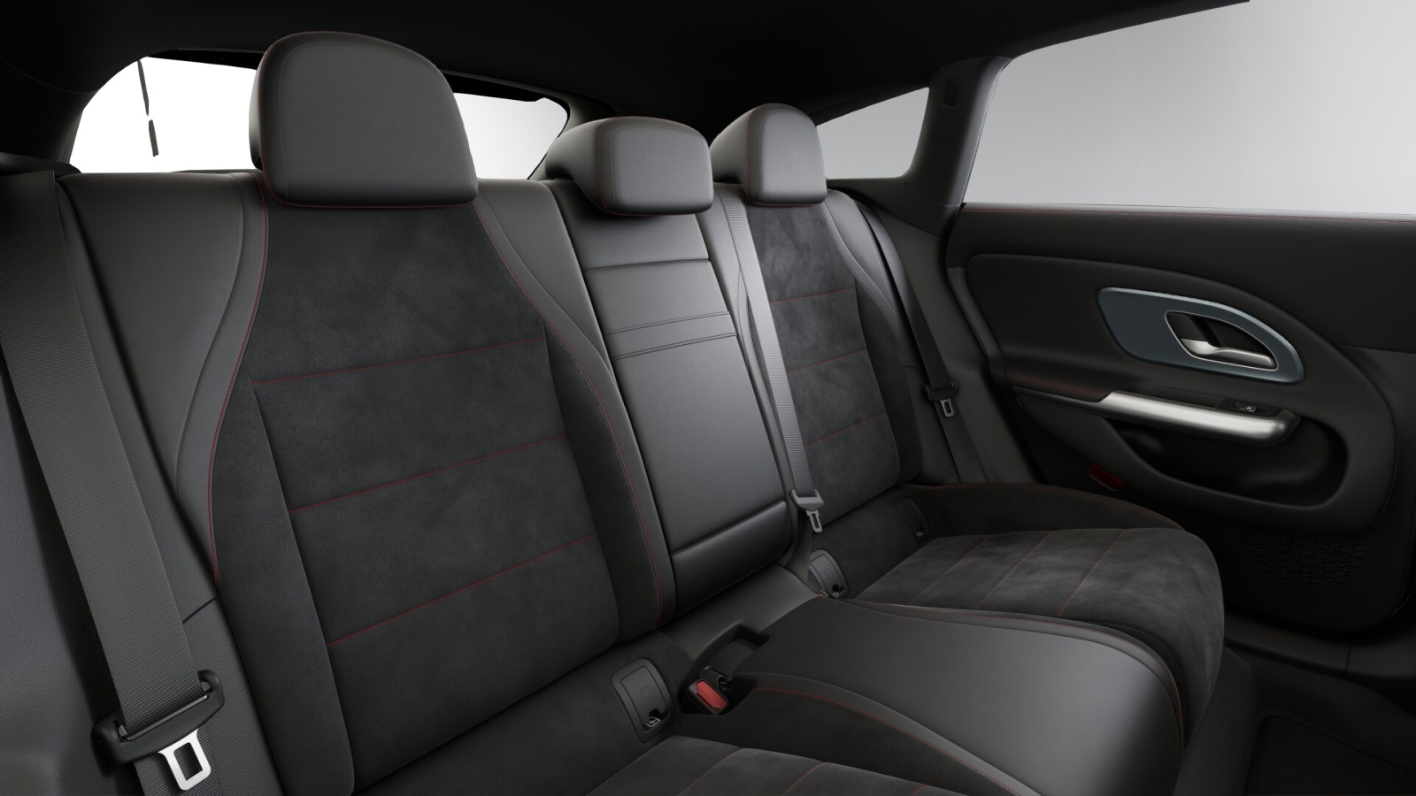 MERCEDES-BENZ CLA Shooting Brake 350 4Matic 85 kWh EQ-image-5