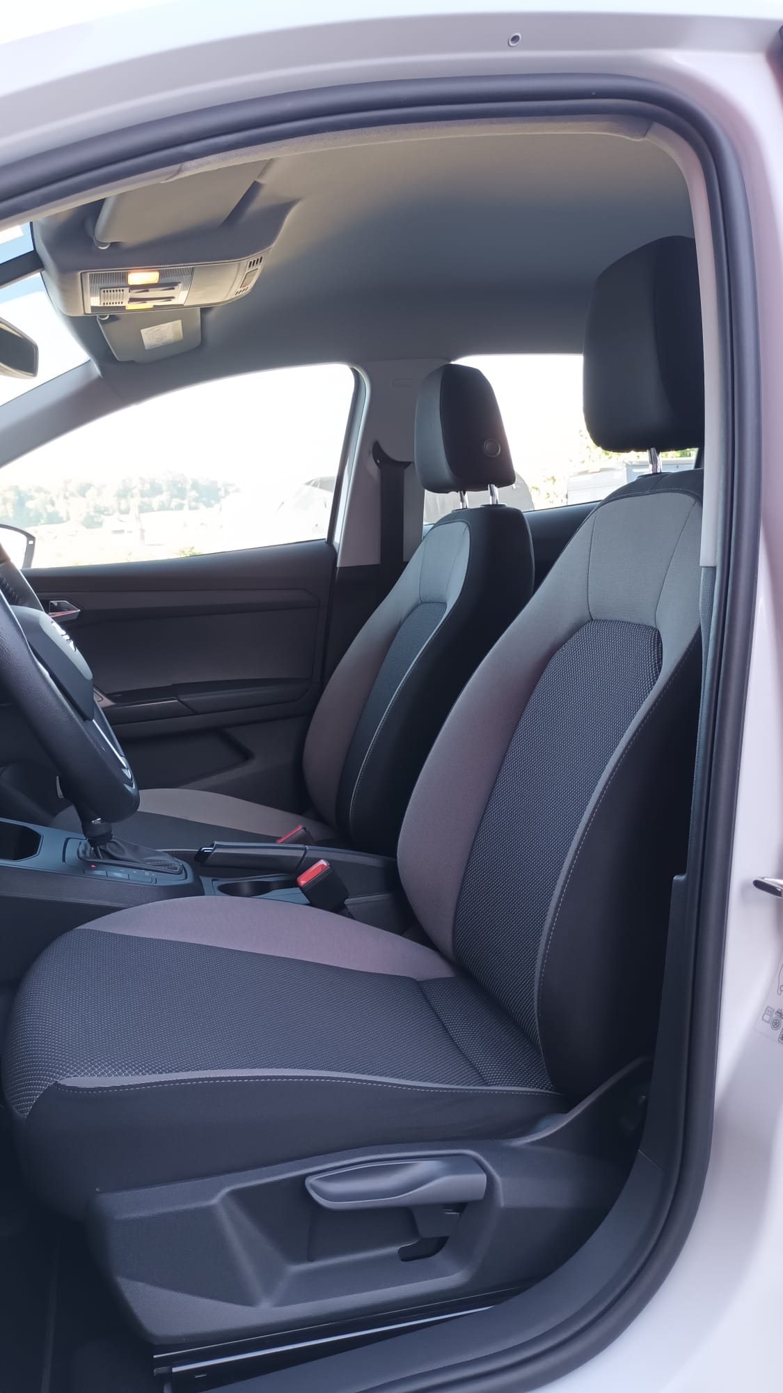 SEAT Ibiza 1.0 EcoTSI Style DSG-image-12