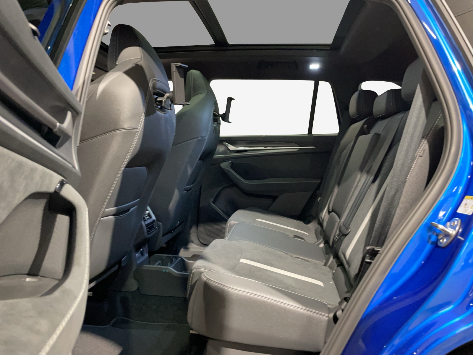 SKODA Kodiaq 2.0 TSI Sportline 4x4-image-10