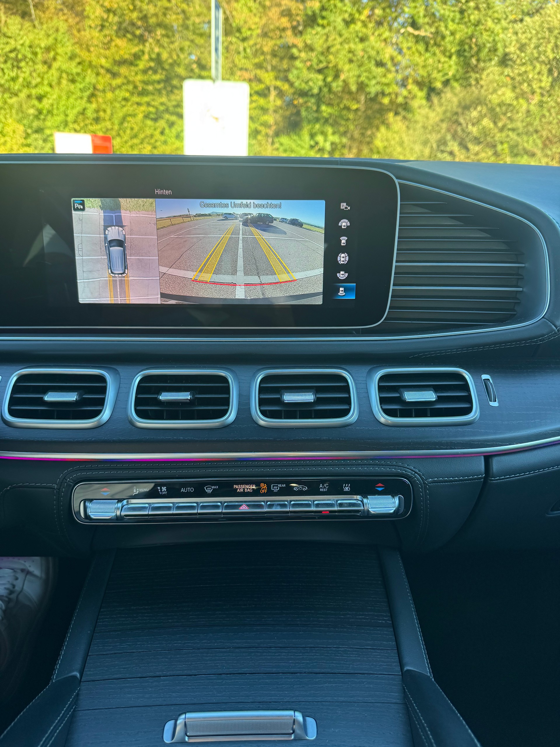 MERCEDES-BENZ GLE 63 S AMG 4matic+-image-6
