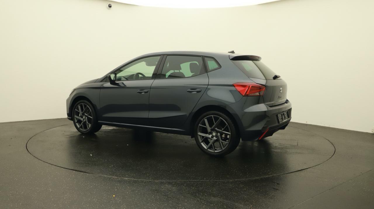 SEAT Ibiza 1.0 EcoTSI Style DSG-showroom-element-2