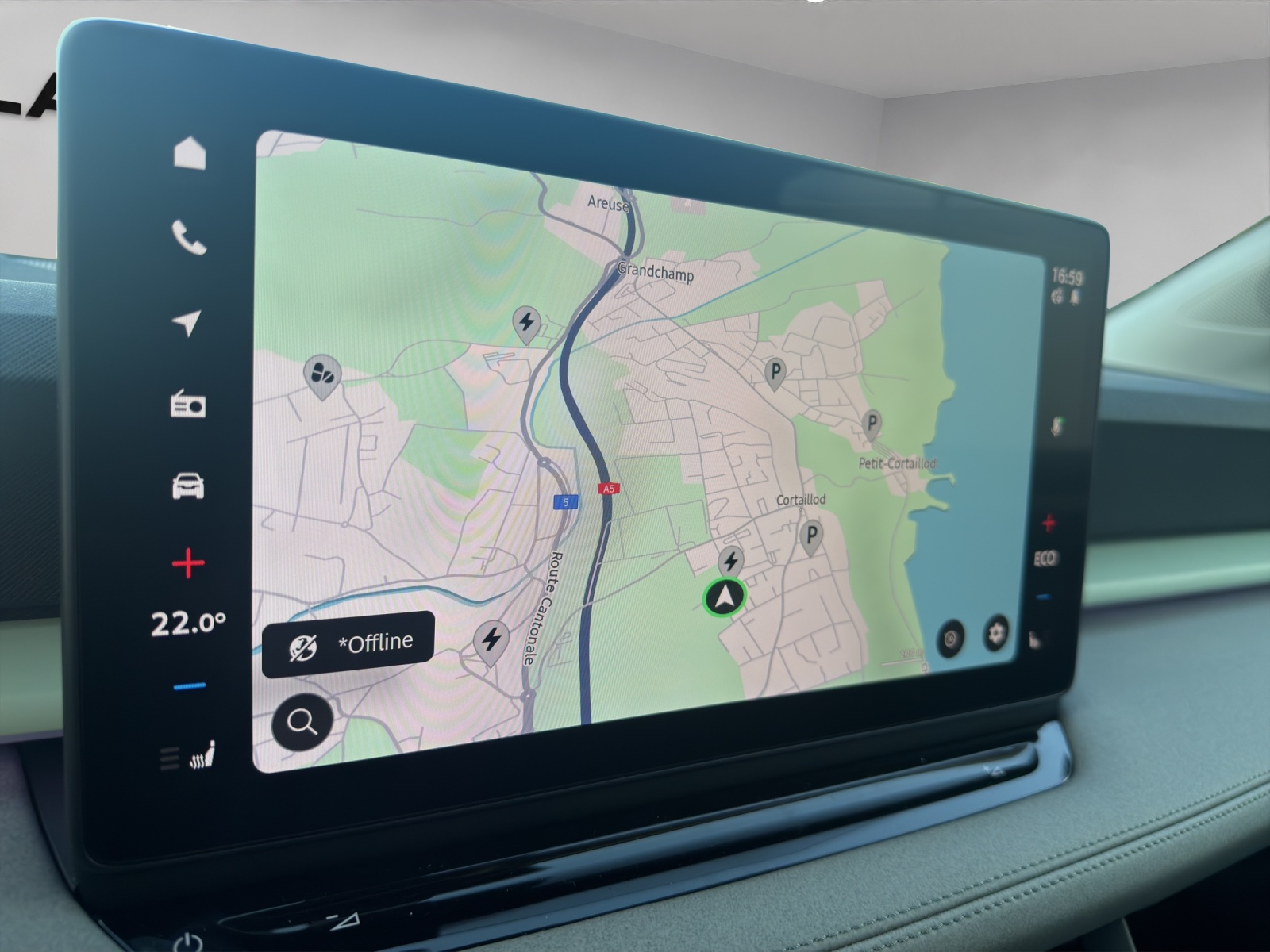 SKODA Epiq 55 Selection-image-13