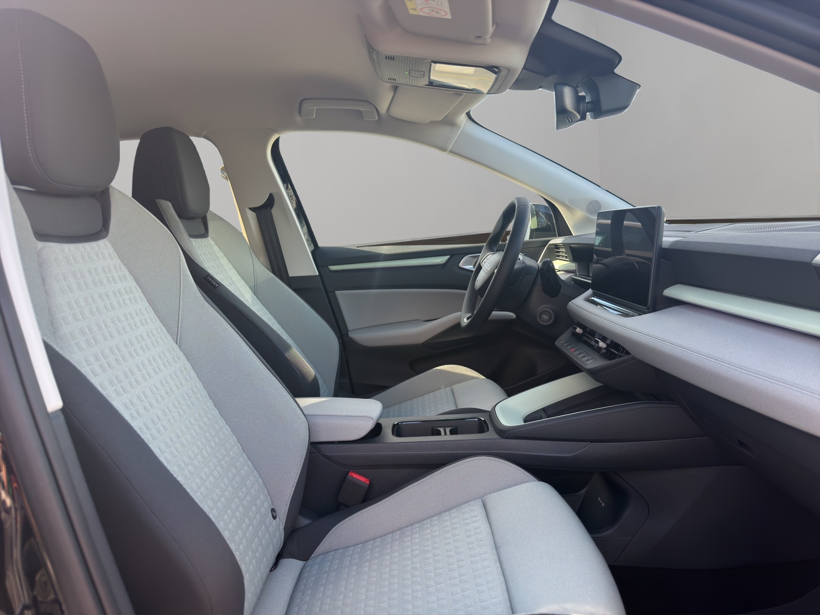 SKODA Epiq 55 Selection-image-15