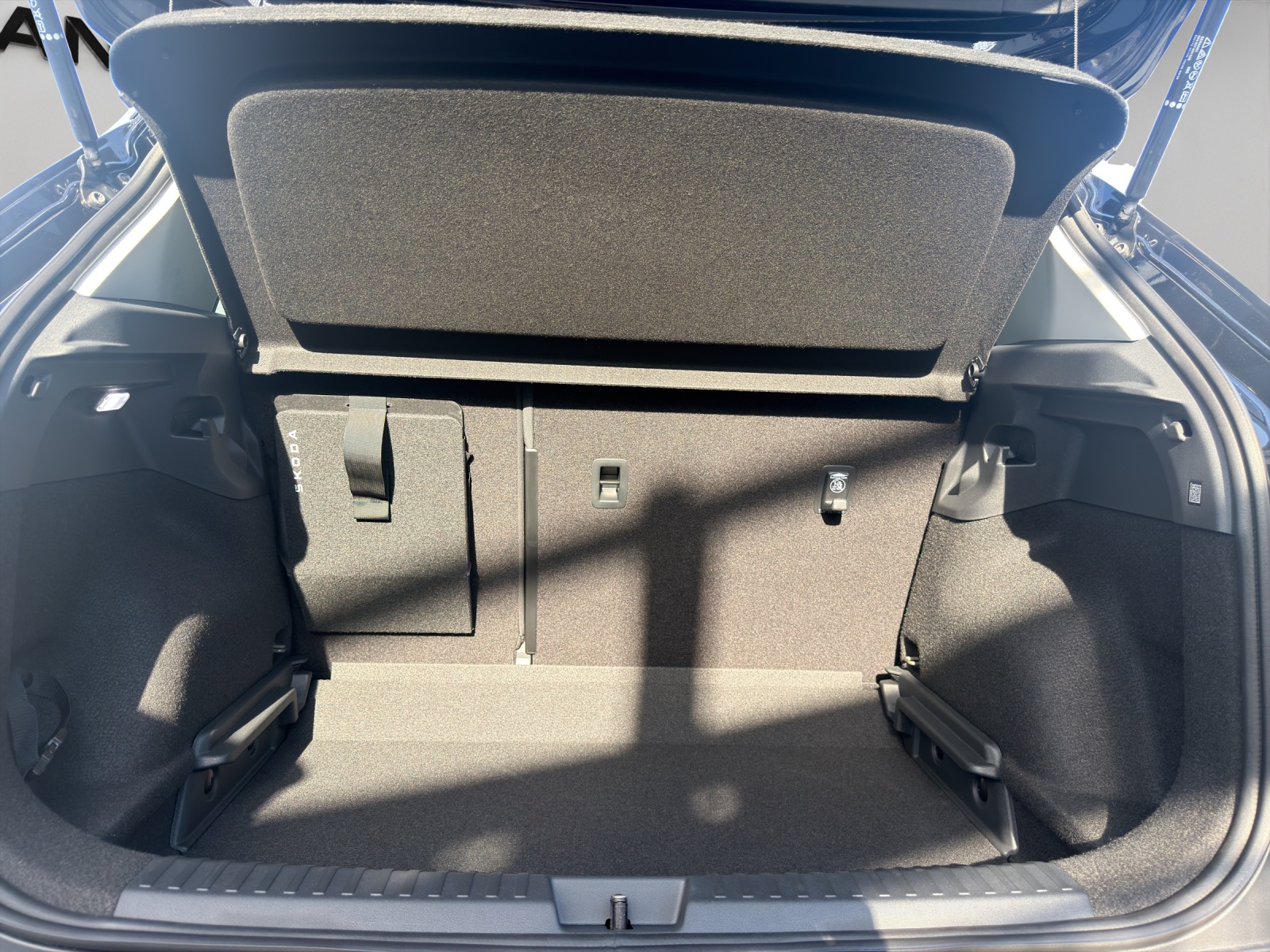 SKODA Epiq 55 Selection-image-16