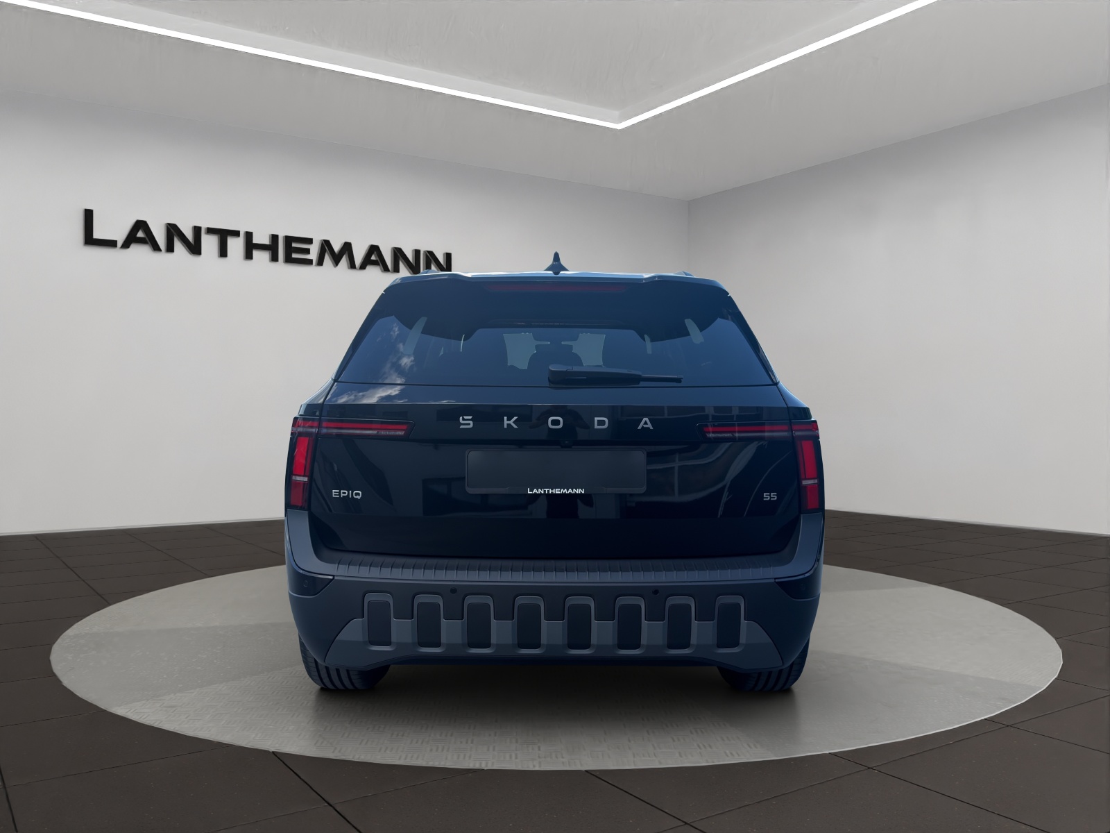 SKODA Epiq 55 Selection-image-3