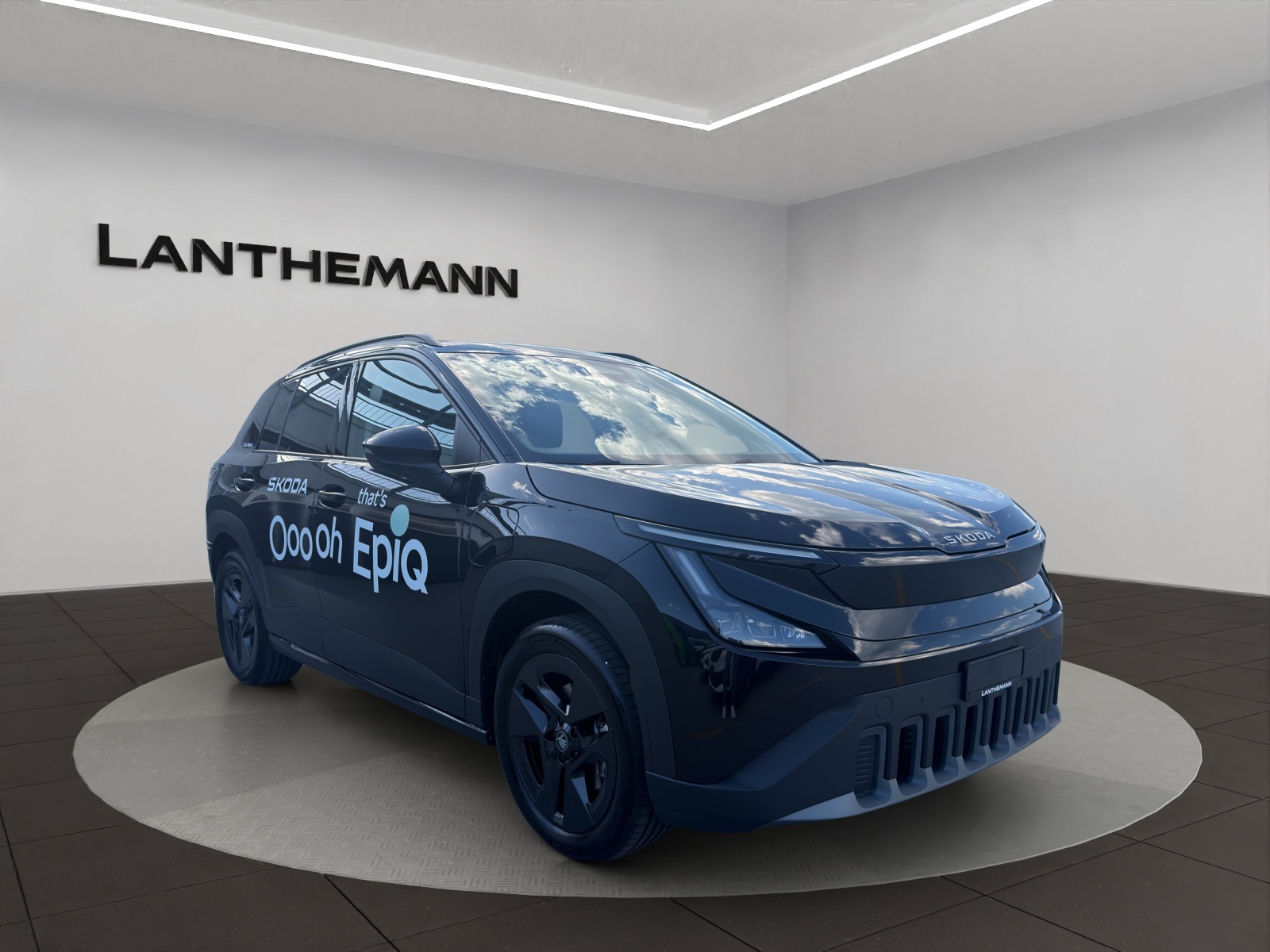 SKODA Epiq 55 Selection-image-5