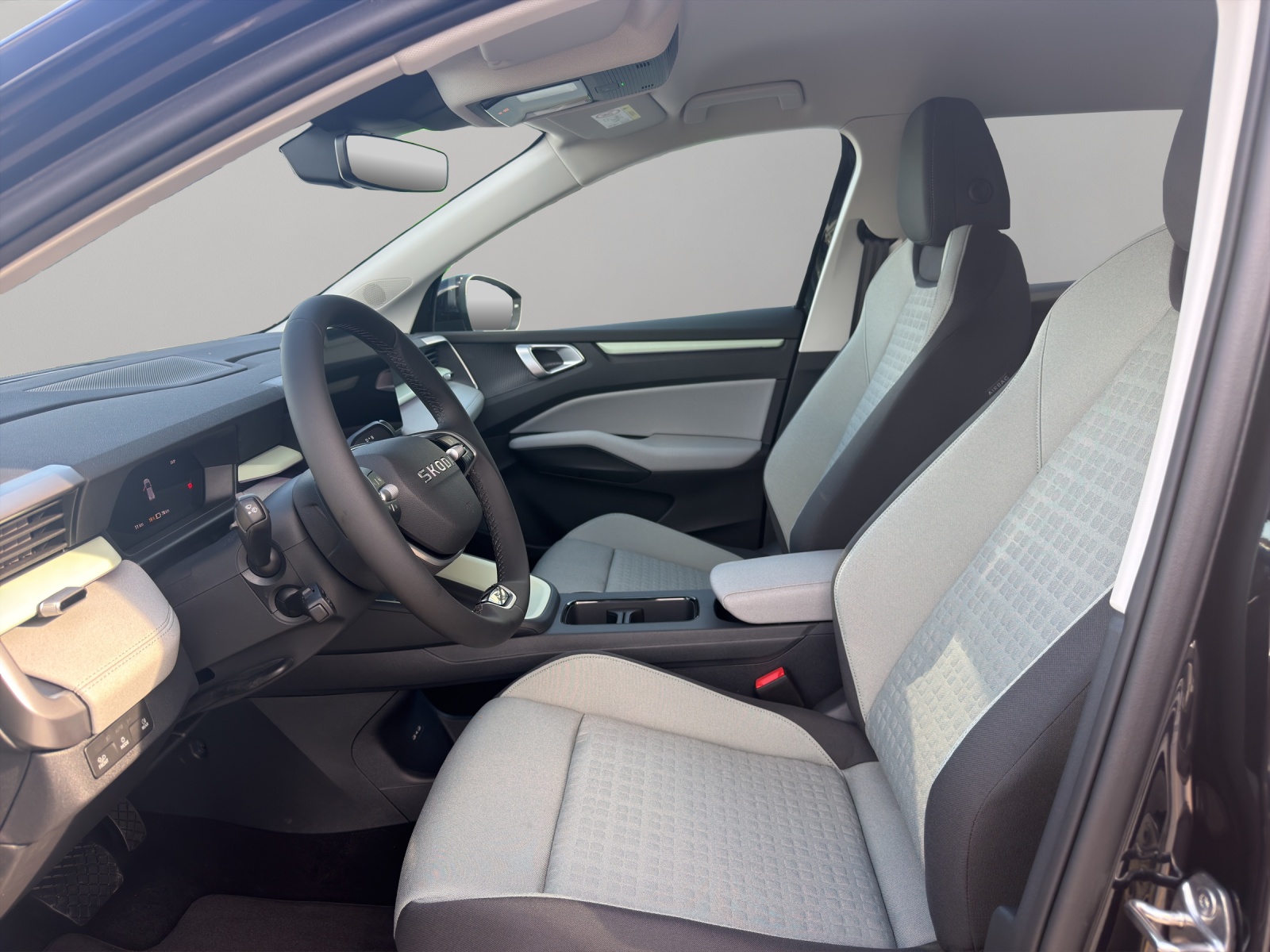 SKODA Epiq 55 Selection-image-8
