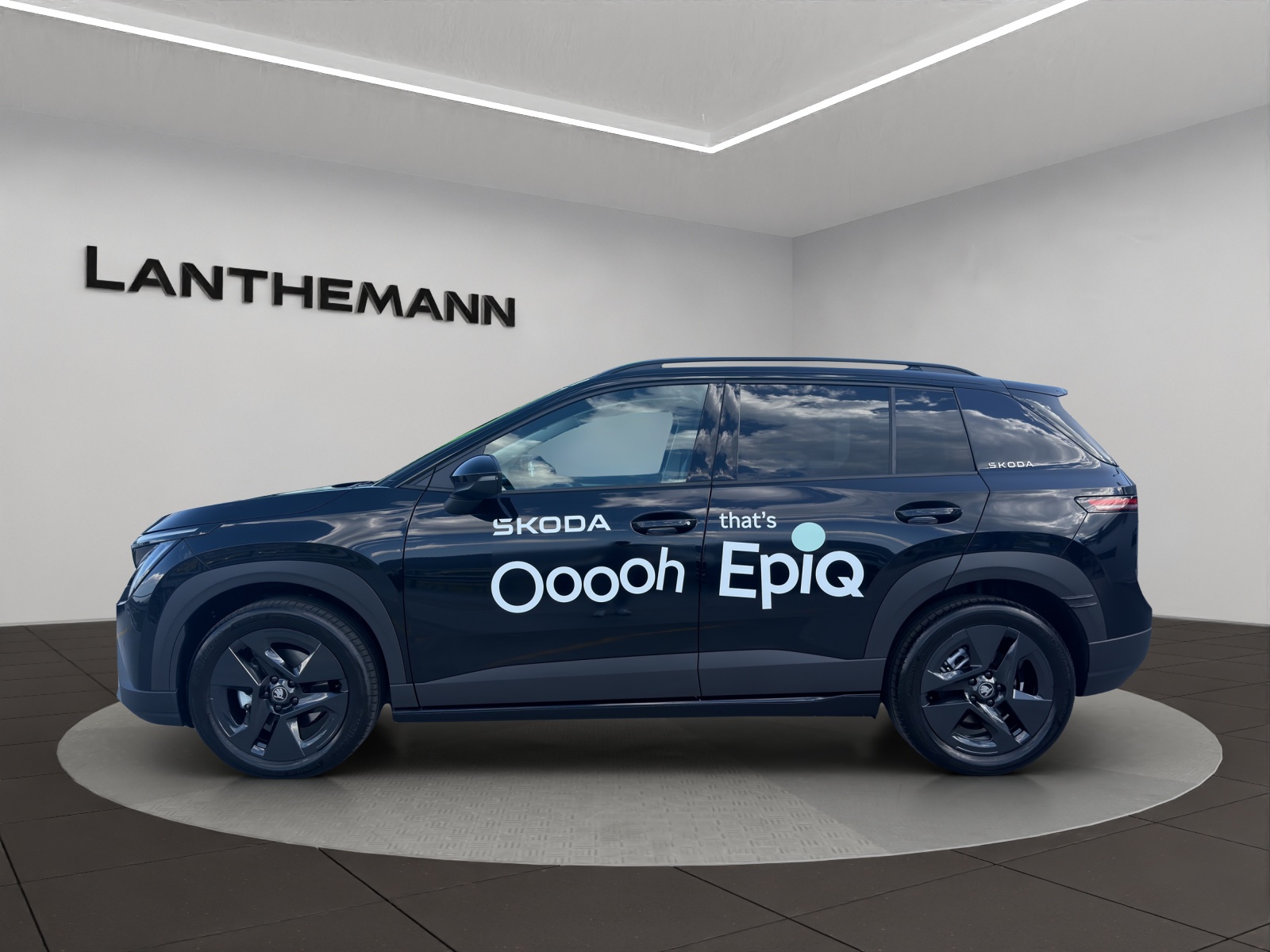 SKODA Epiq 55 Selection-image-1