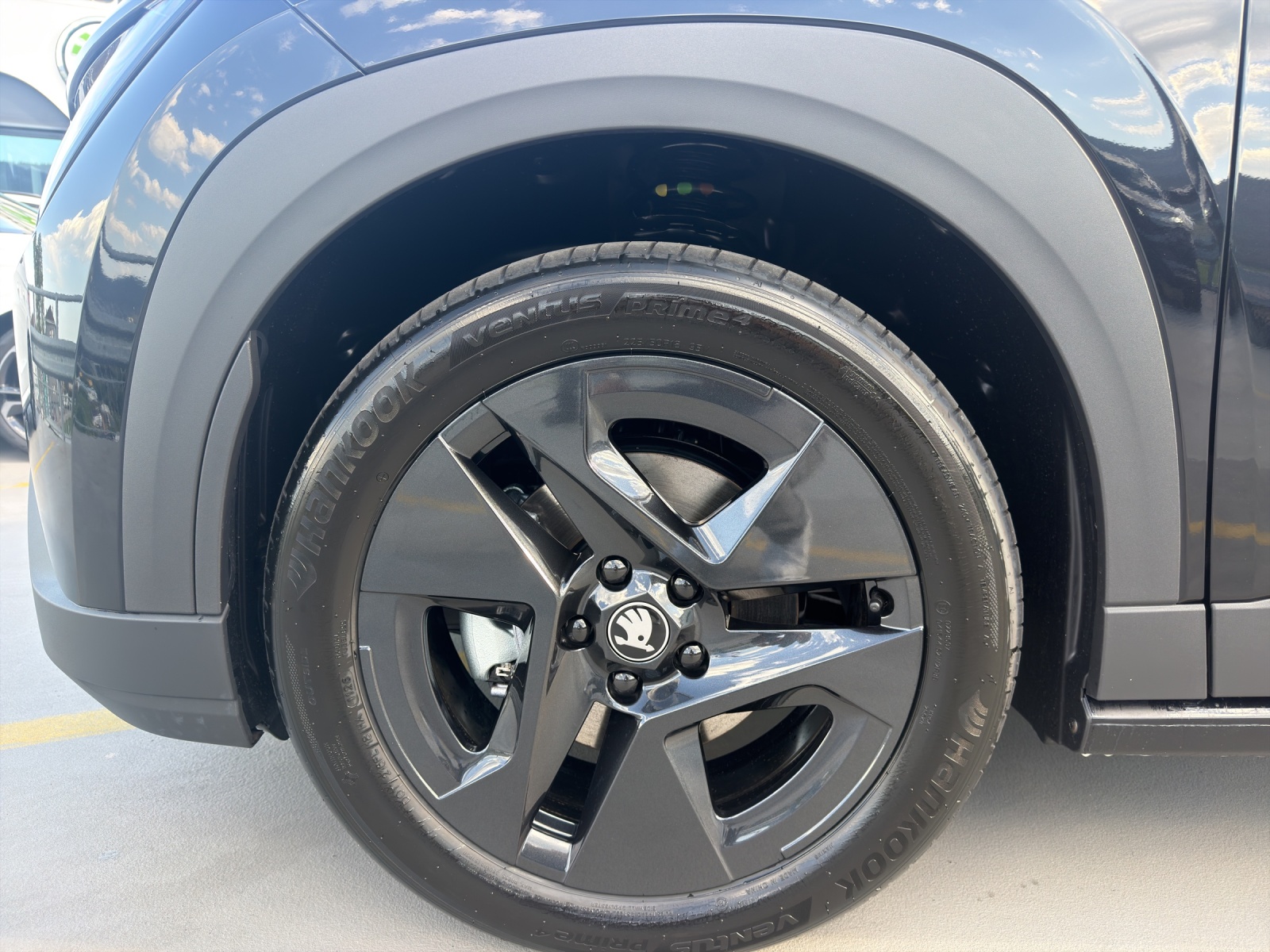 SKODA Epiq 55 Selection-image-7