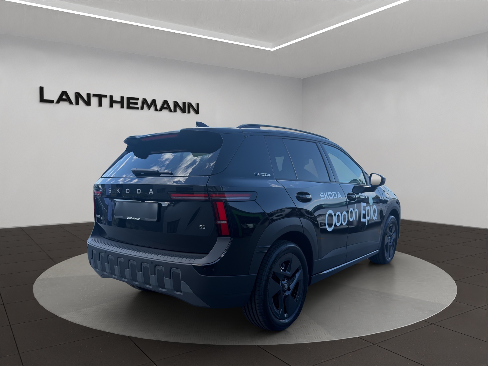 SKODA Epiq 55 Selection-image-4