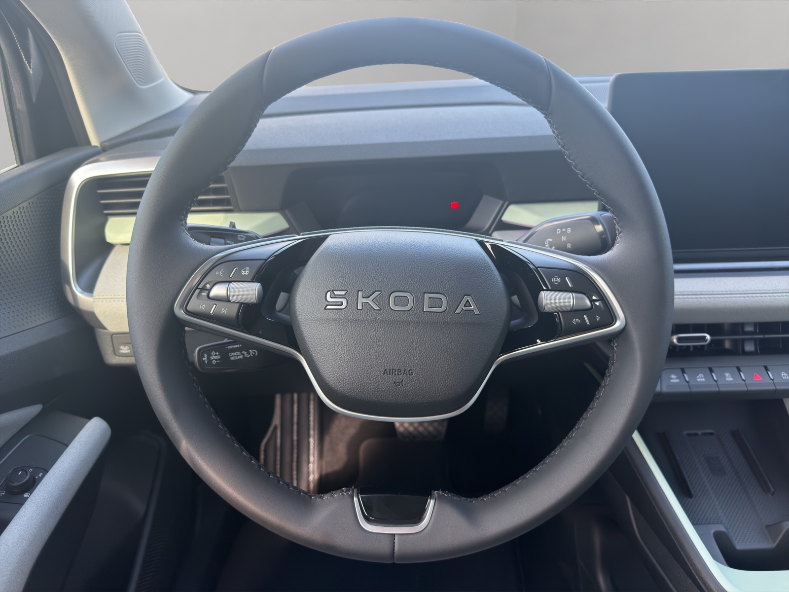 SKODA Epiq 55 Selection-image-10