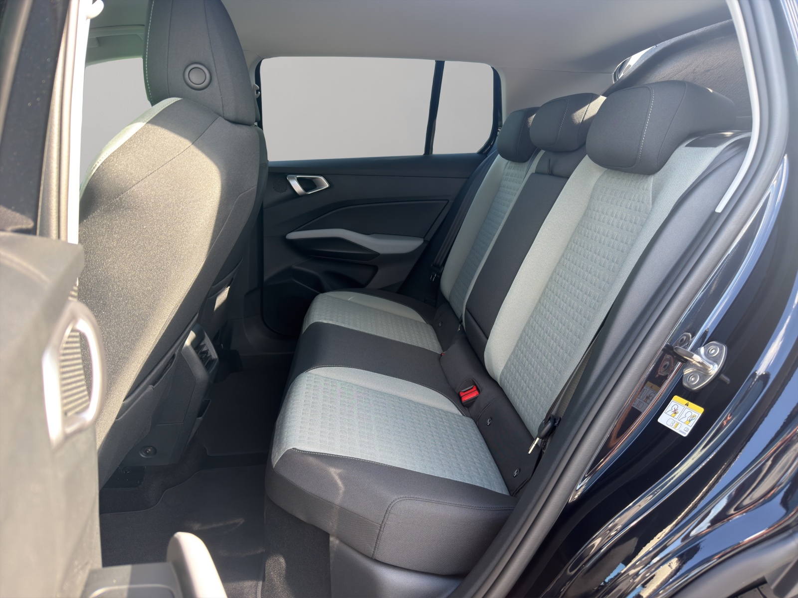 SKODA Epiq 55 Selection-image-14