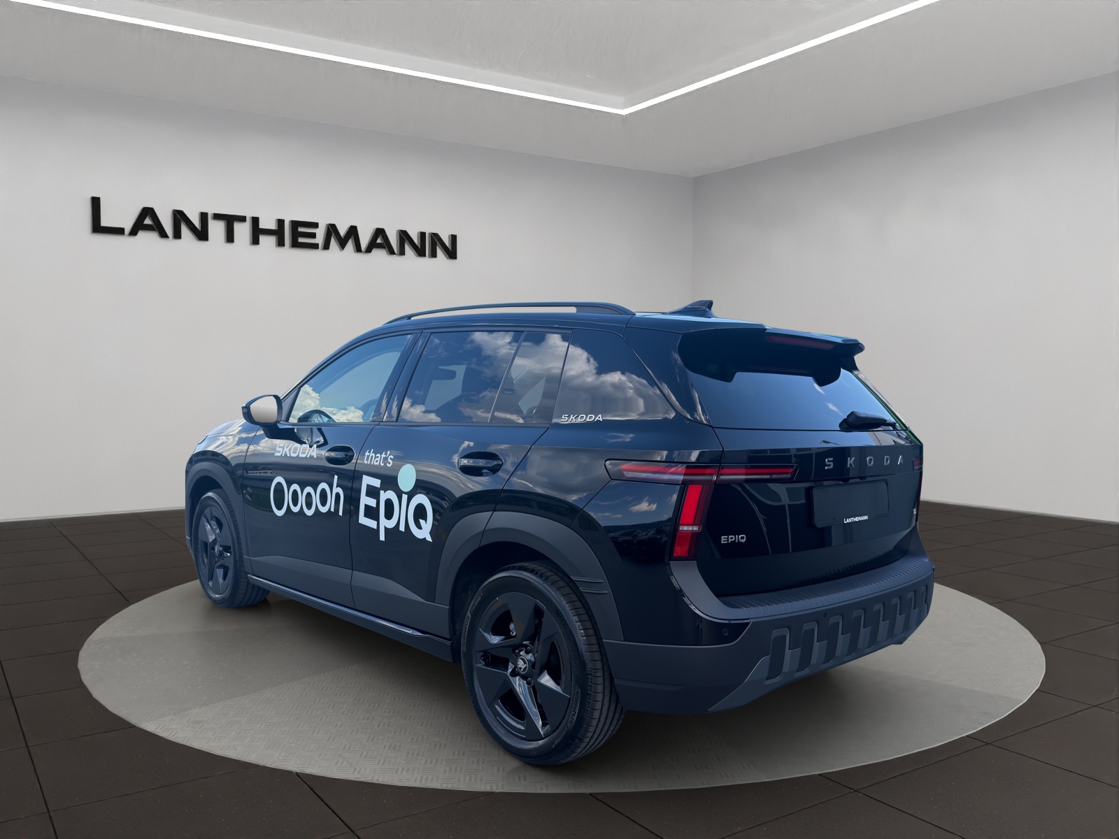 SKODA Epiq 55 Selection-image-2