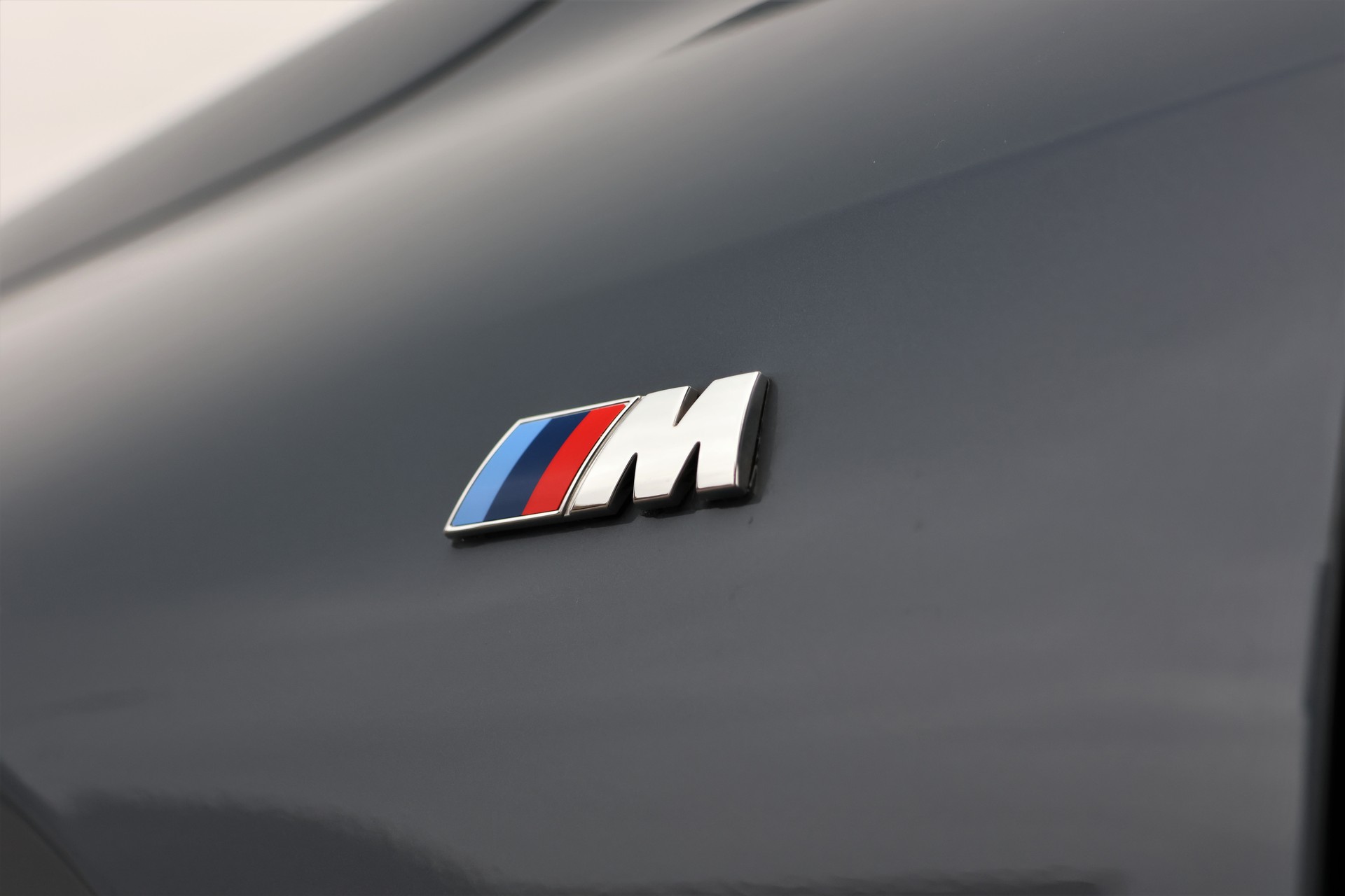 BMW X1 xDrive 23i 48V M Sport (CH)-image-9