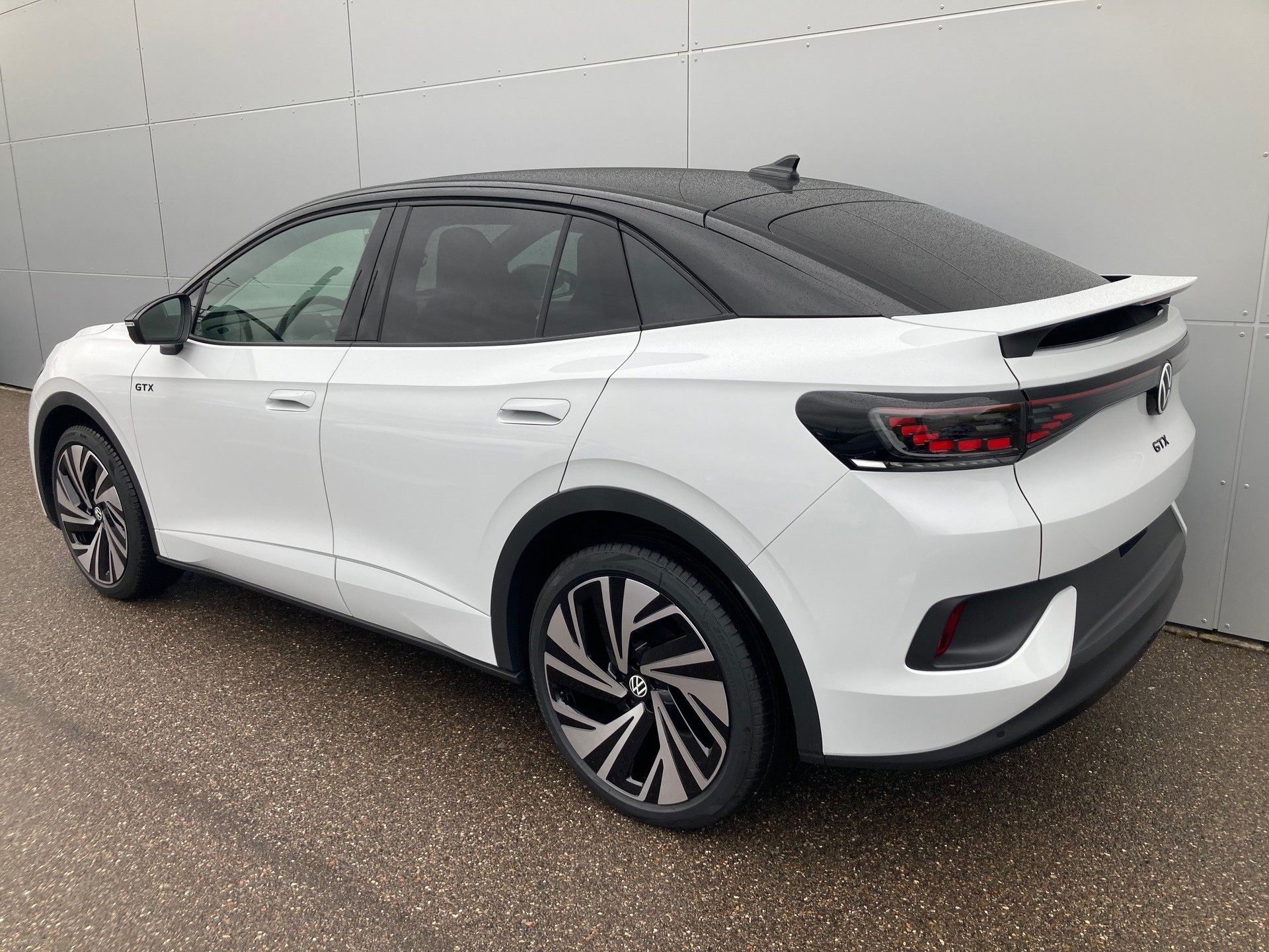 VW ID.5 GTX 77 kWh 4Motion-image-3