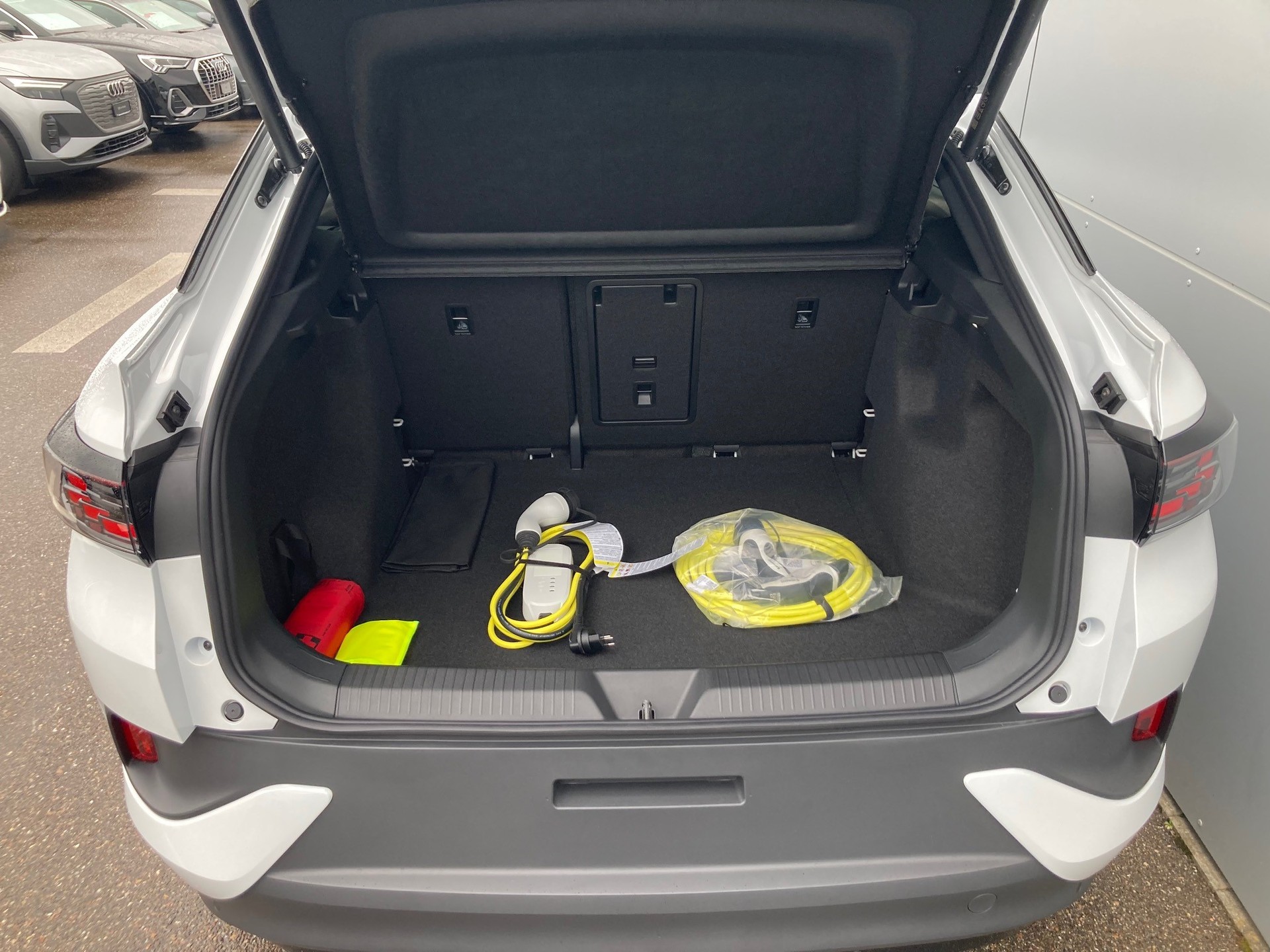 VW ID.5 GTX 77 kWh 4Motion-image-7