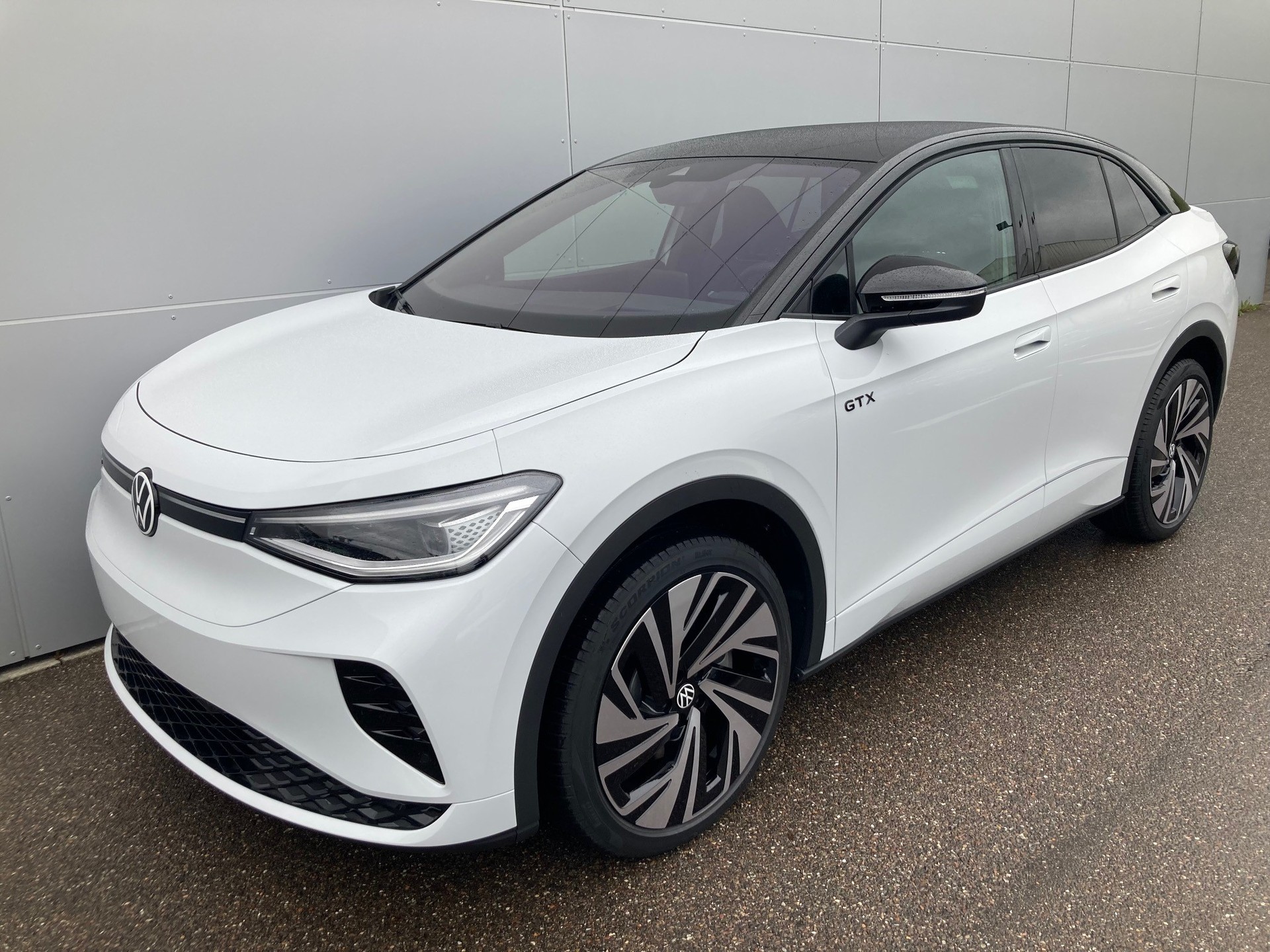 VW ID.5 GTX 77 kWh 4Motion-image-0