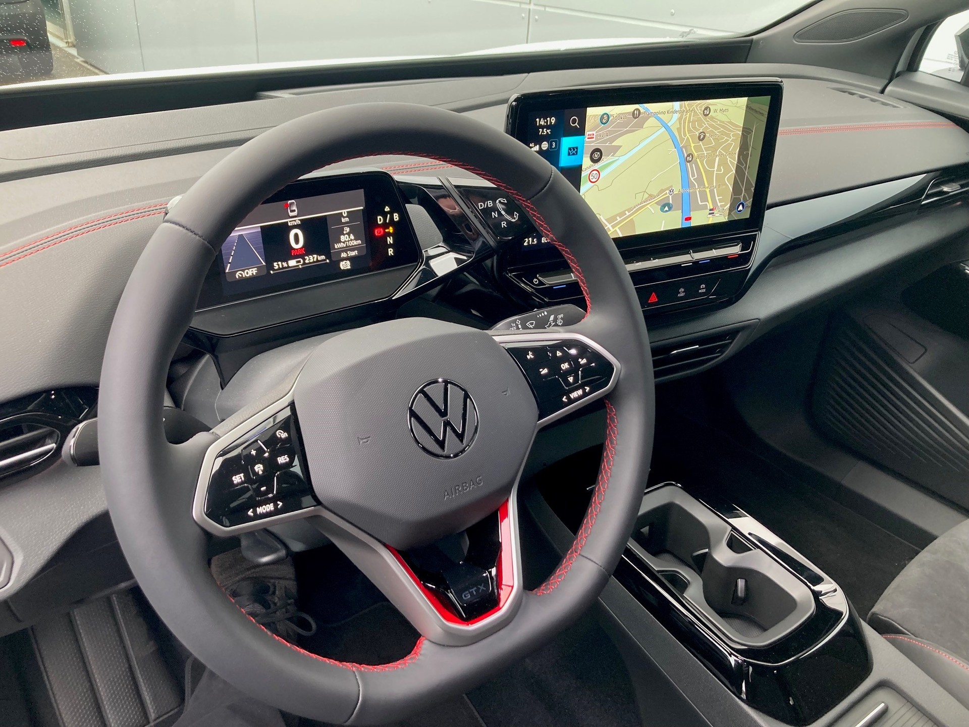 VW ID.5 GTX 77 kWh 4Motion-image-9