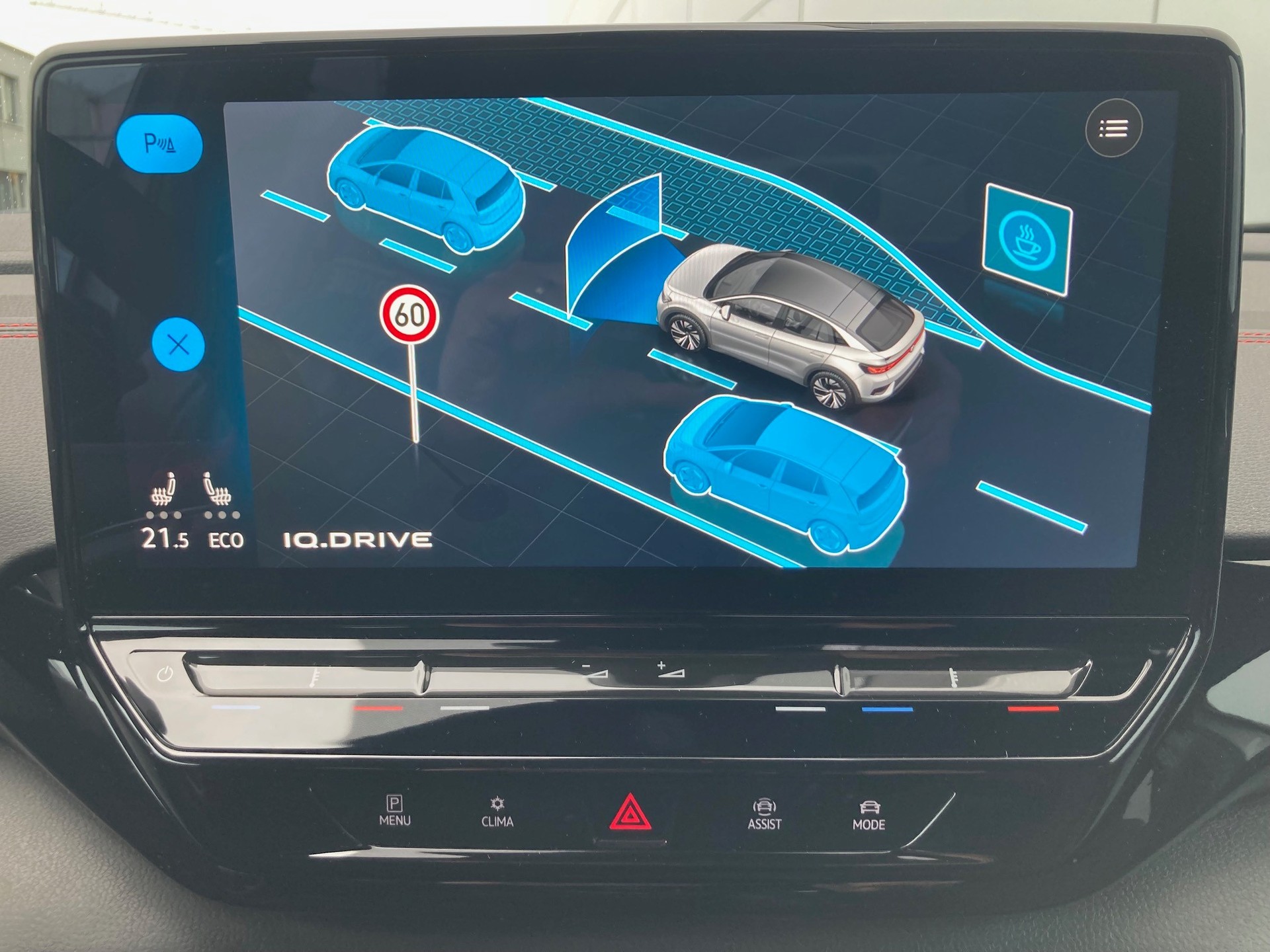 VW ID.5 GTX 77 kWh 4Motion-image-12