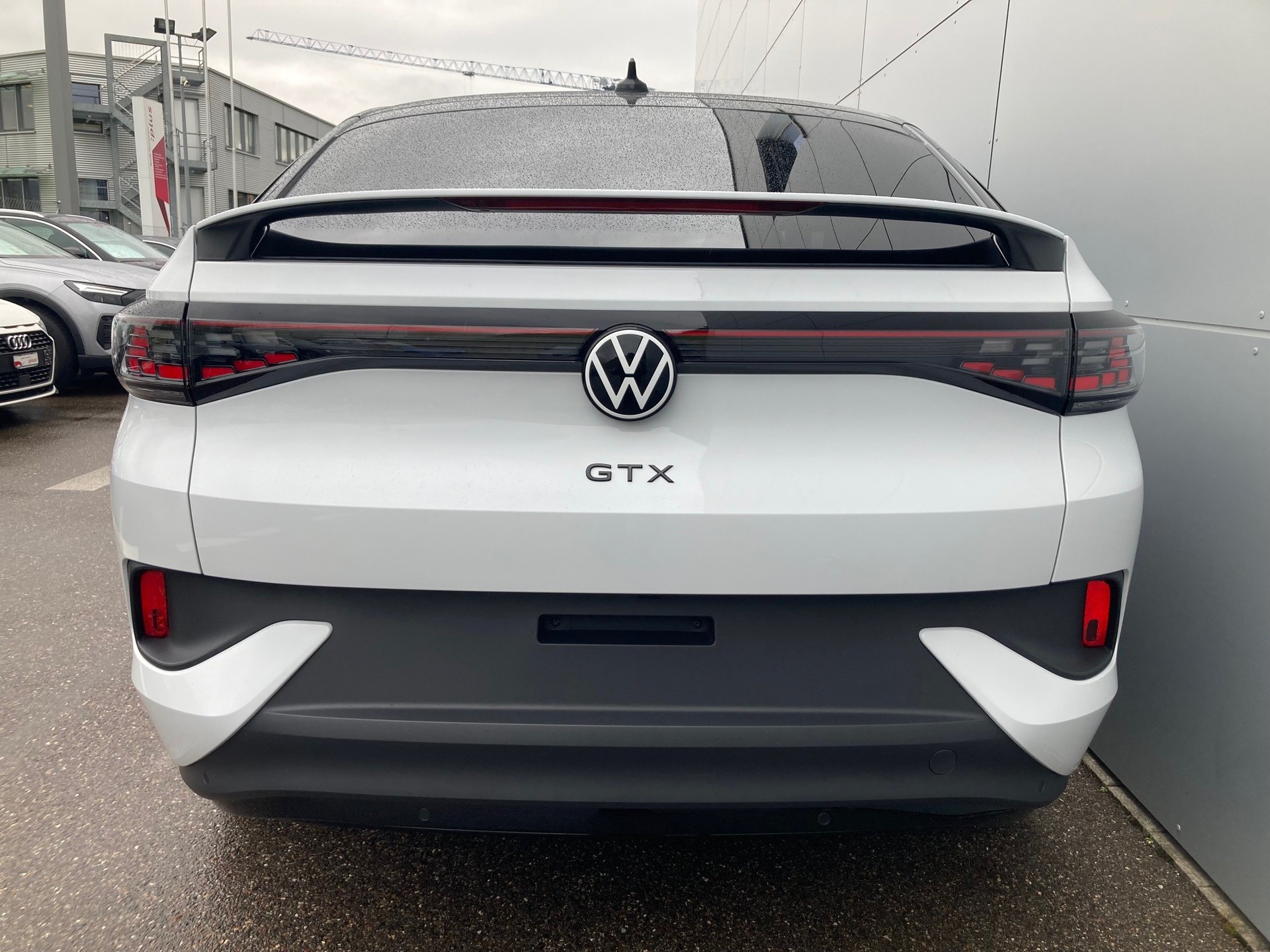 VW ID.5 GTX 77 kWh 4Motion-image-4