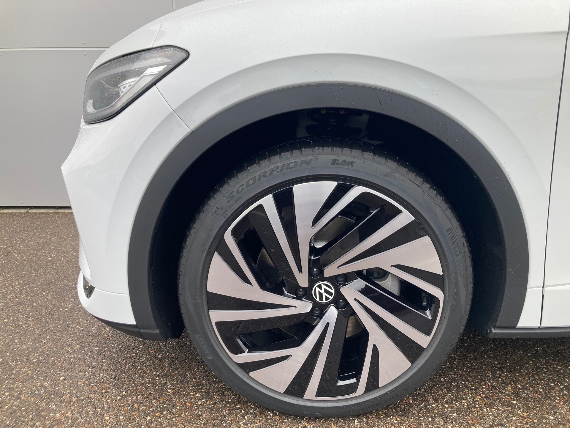 VW ID.5 GTX 77 kWh 4Motion-image-6