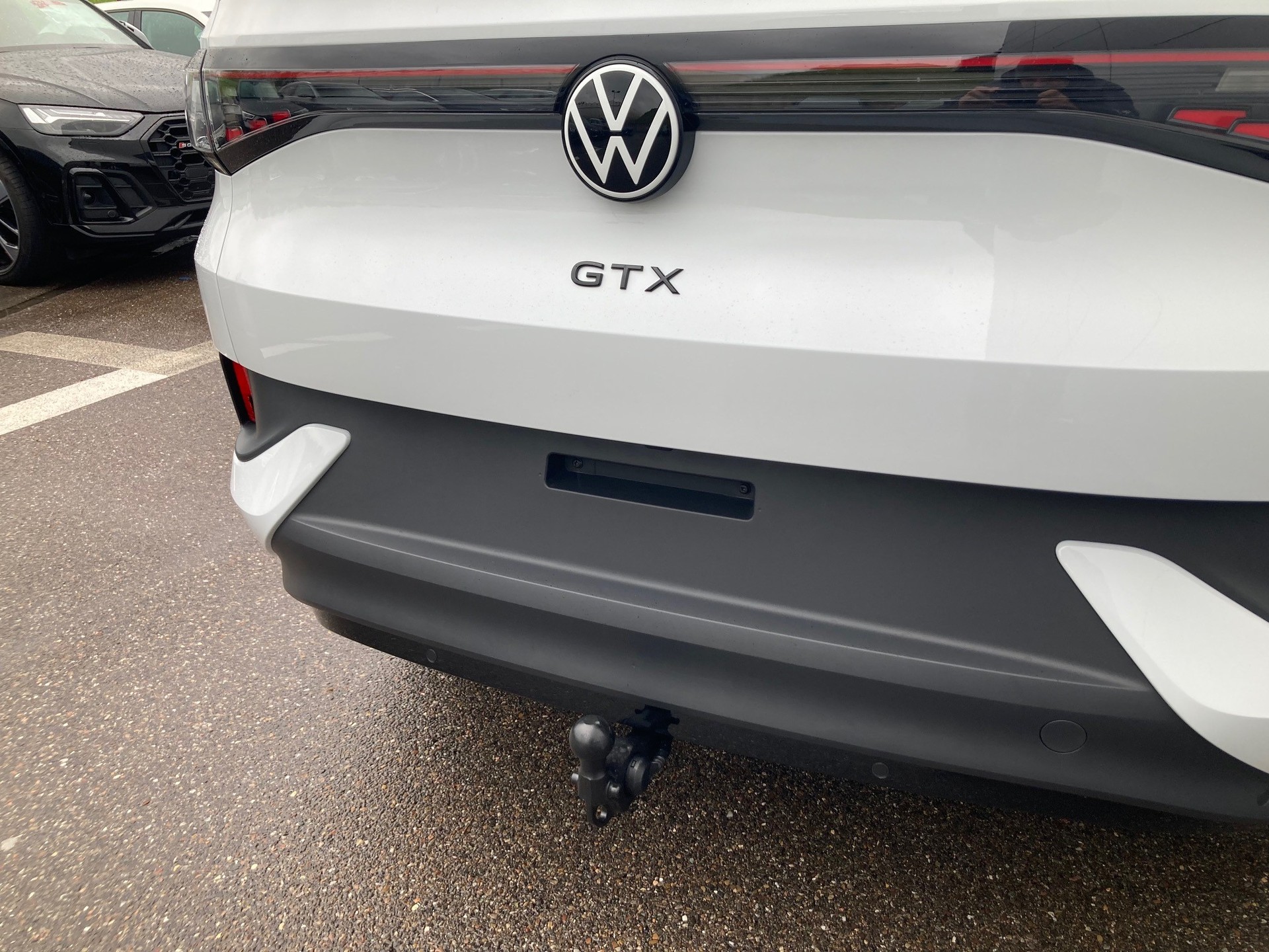 VW ID.5 GTX 77 kWh 4Motion-image-8
