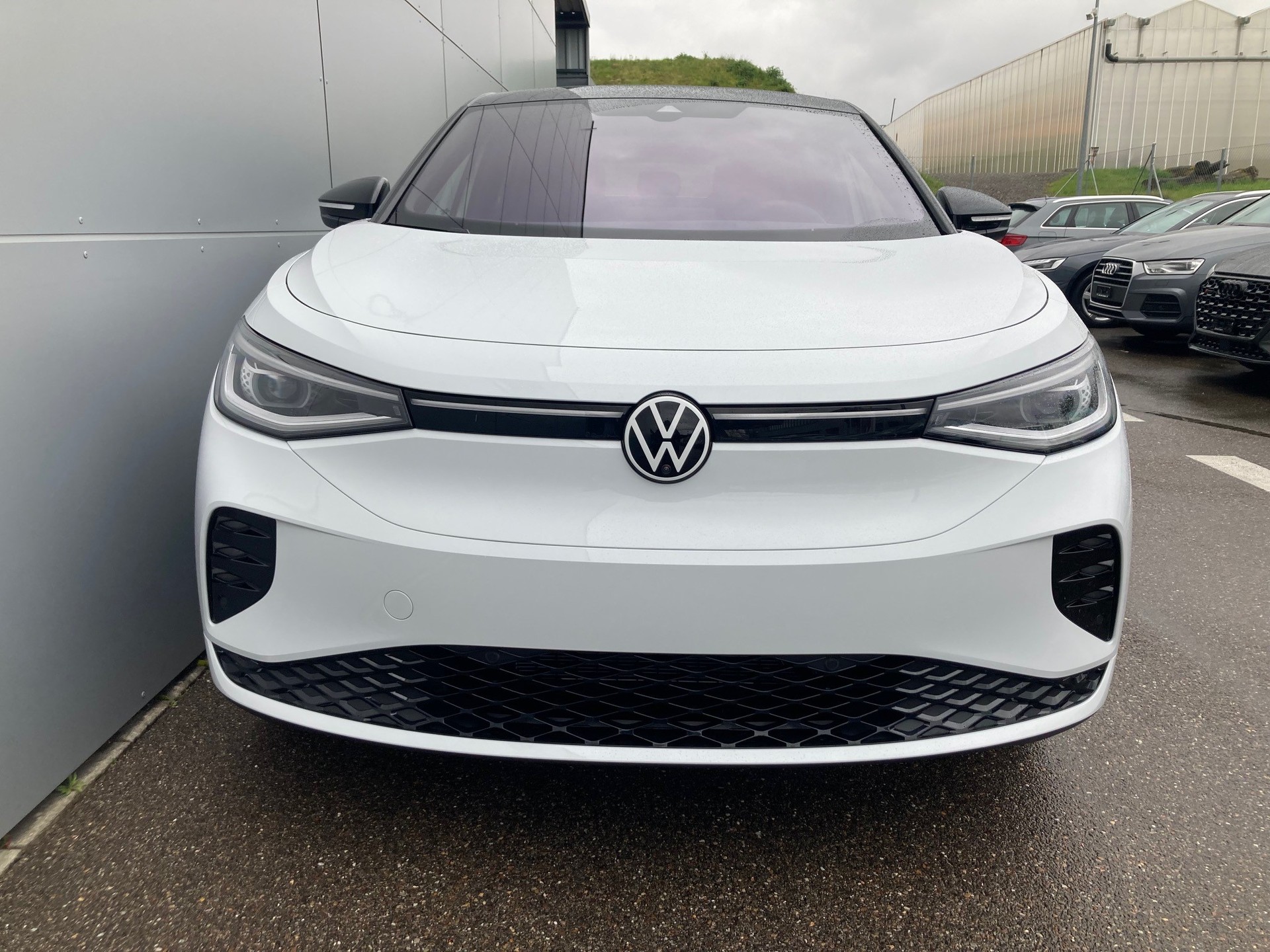VW ID.5 GTX 77 kWh 4Motion-image-2