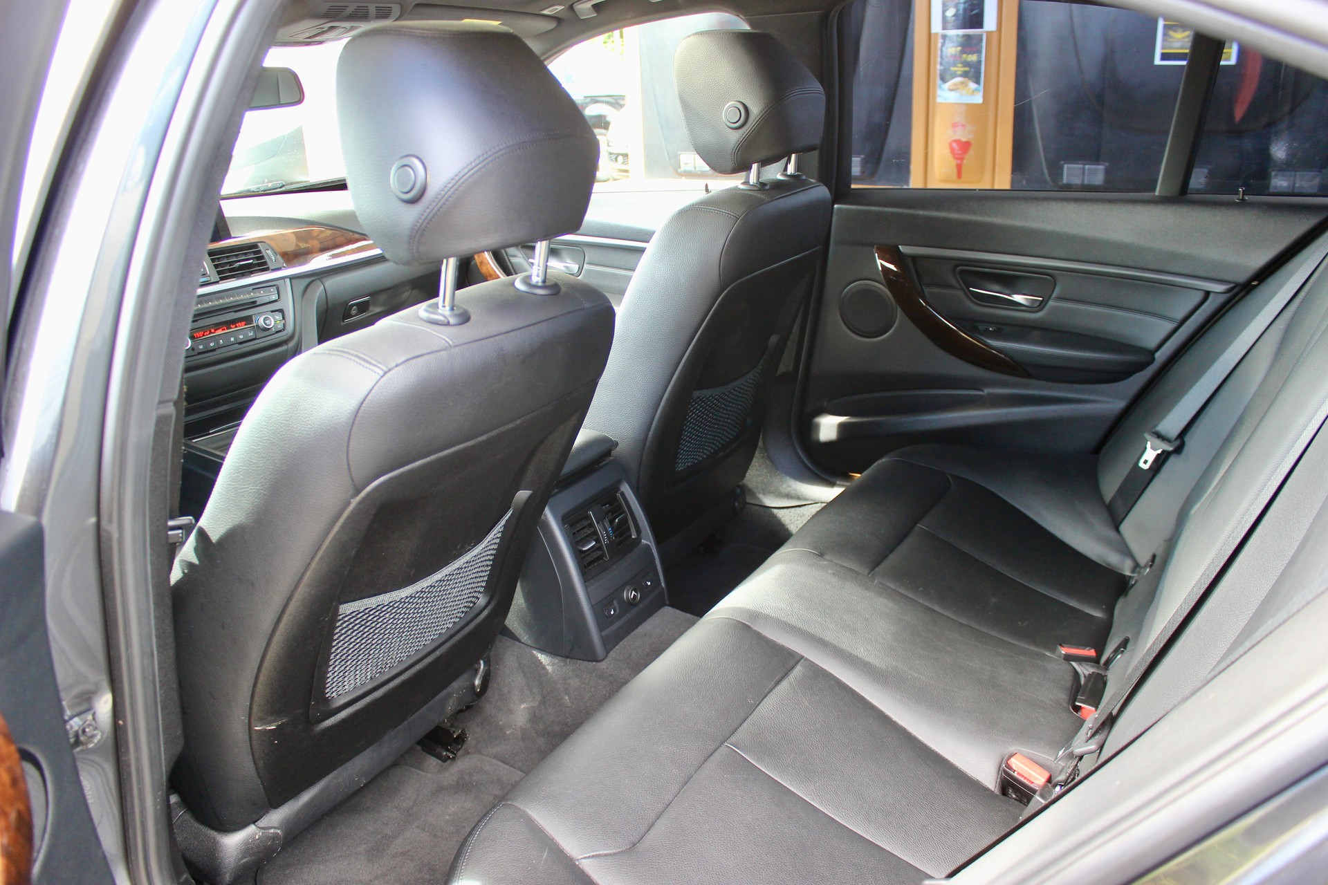 BMW 335d xDrive Steptronic-image-8