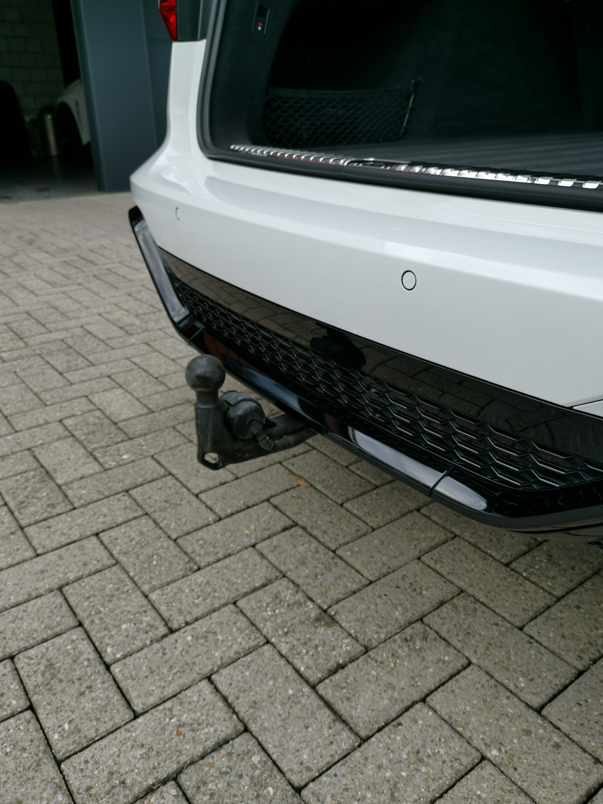 CHEVROLET Camaro 6.2 Coupé Automatic-image-13