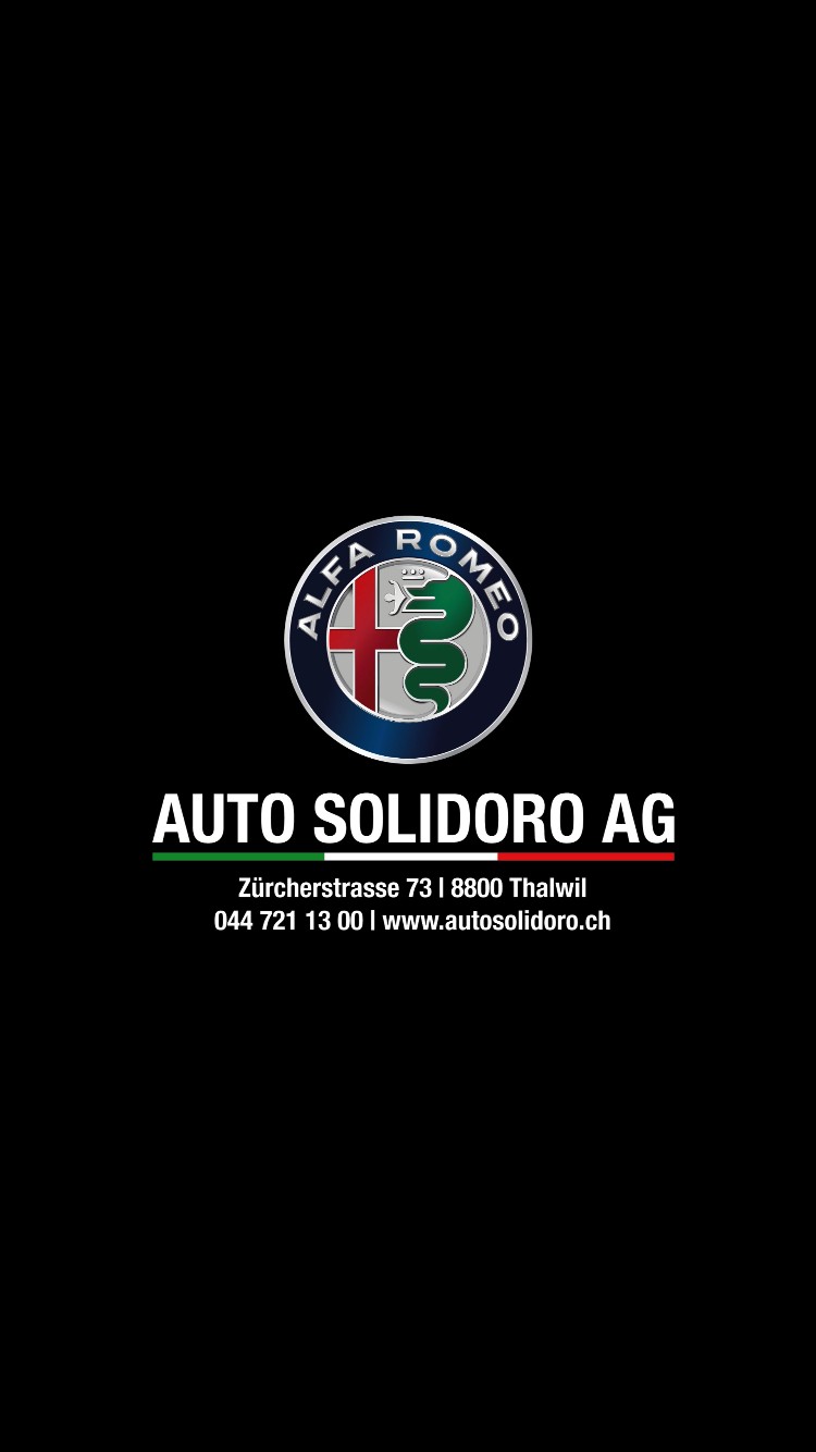 ALFA ROMEO Spider 3.2 JTS Q4-image-2