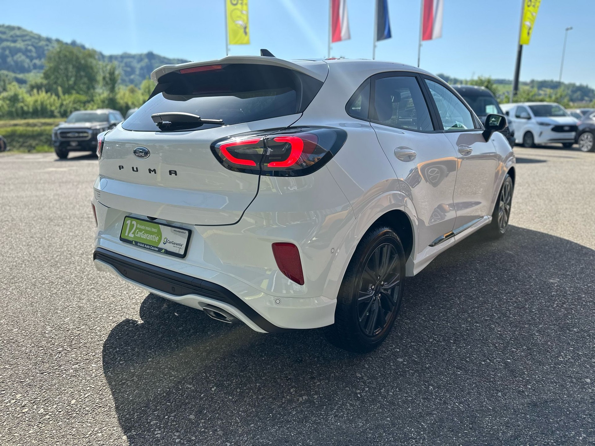FORD Puma 1.0 MHEV ST-Line X-image-6
