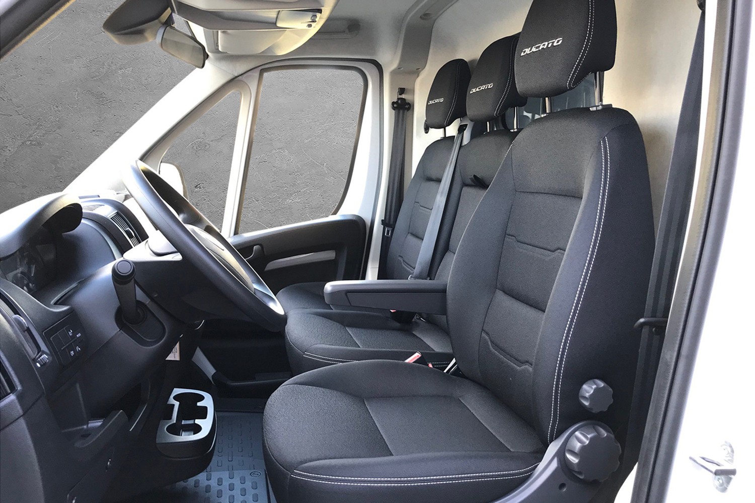 FIAT E-Ducato 35 47kWh L3H2-image-8