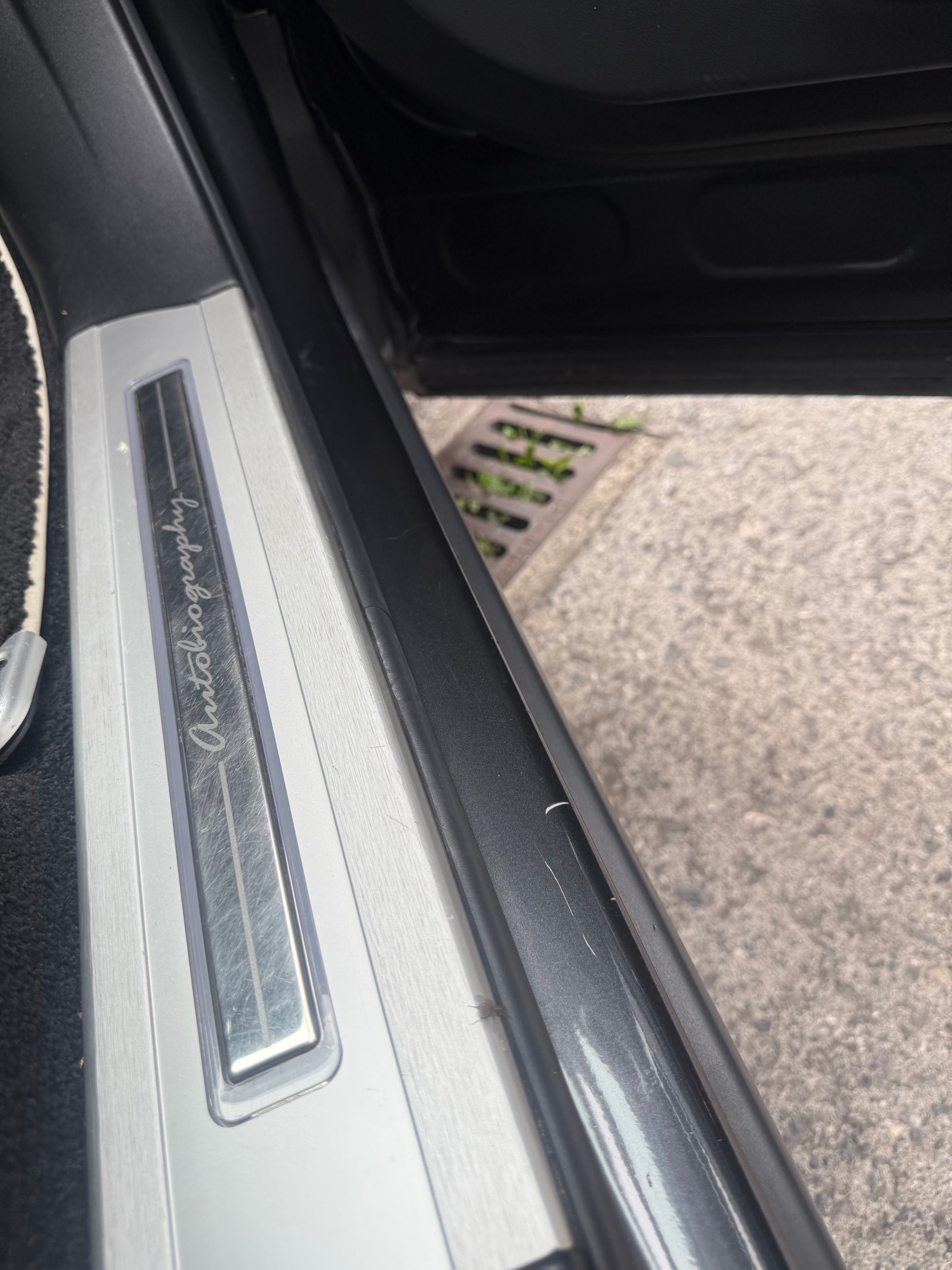 LAND ROVER Range Rover 5.0 V8 SC Autobiography Automatic-image-13