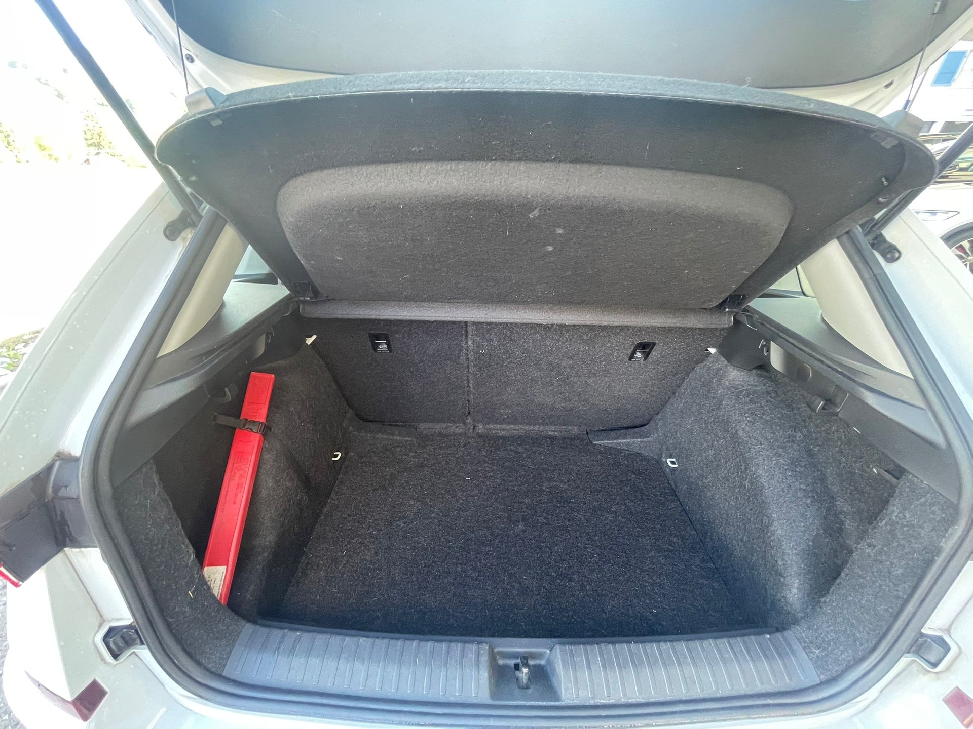 SKODA Kamiq 1.0 TSI Active-image-13