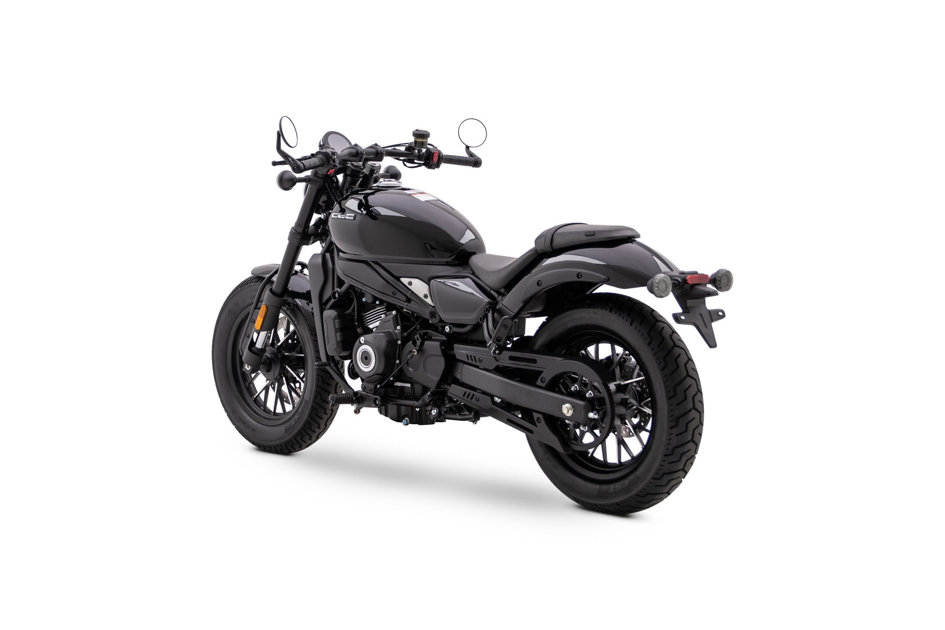 CF MOTO 450 CL-C-showroom-element-2