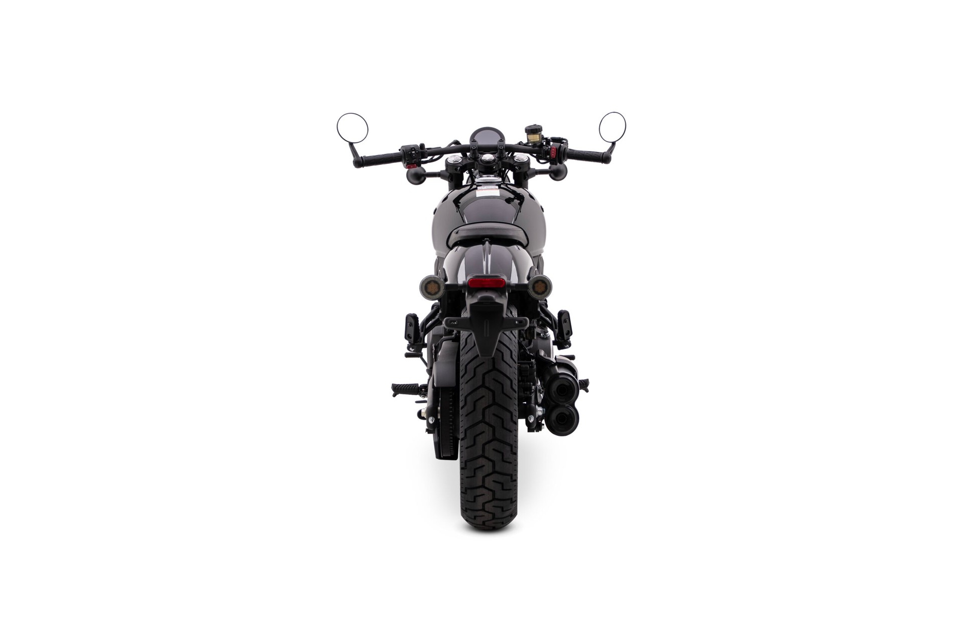 CF MOTO 450 CL-C-showroom-element-3
