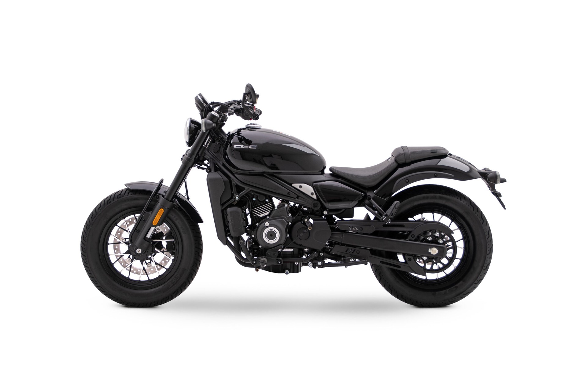 CF MOTO 450 CL-C-showroom-element-1