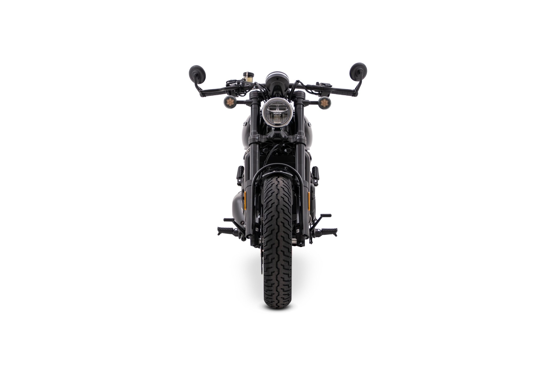 CF MOTO 450 CL-C-image-7