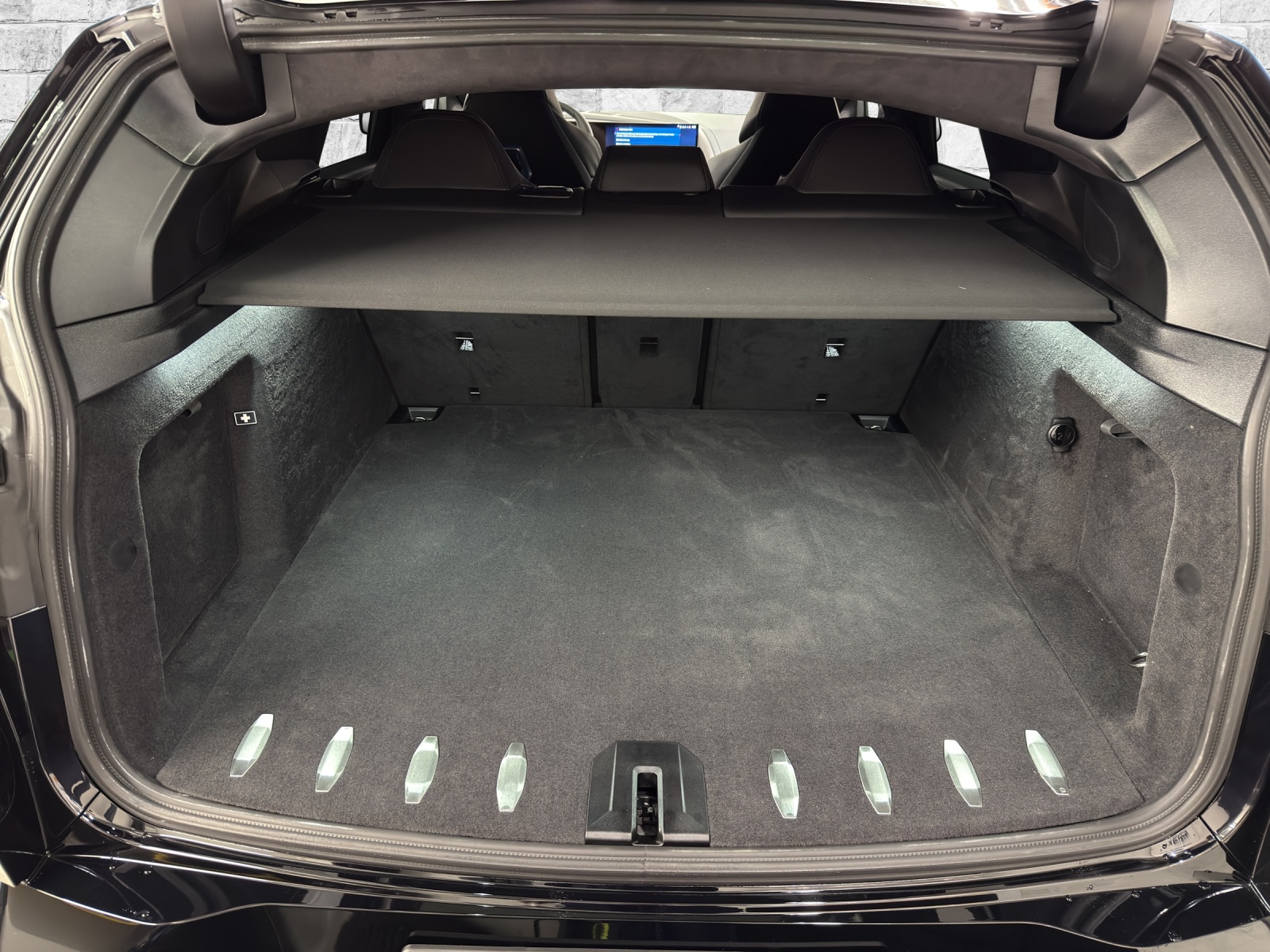 BMW XM xDrive PHEV Steptronic Label-image-16