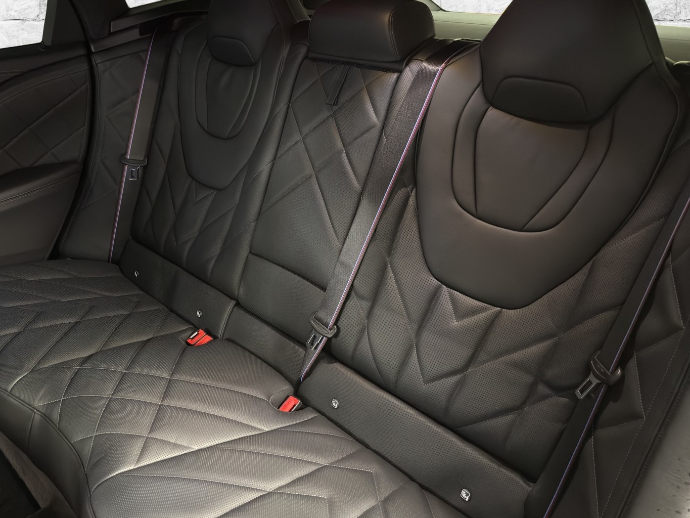 BMW XM xDrive PHEV Steptronic Label-image-12