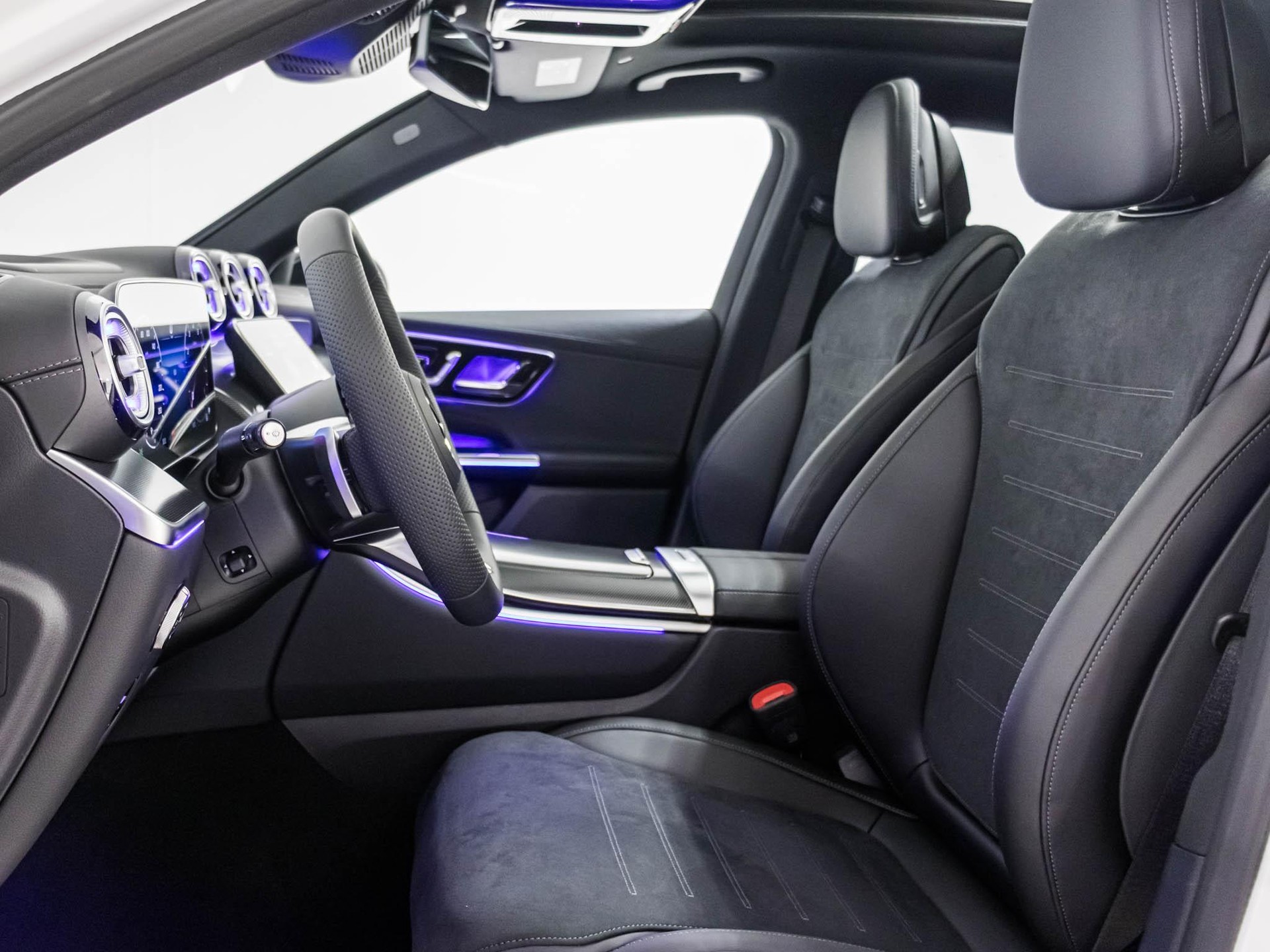 MERCEDES-BENZ GLC 300 4MATIC Coupé-image-6