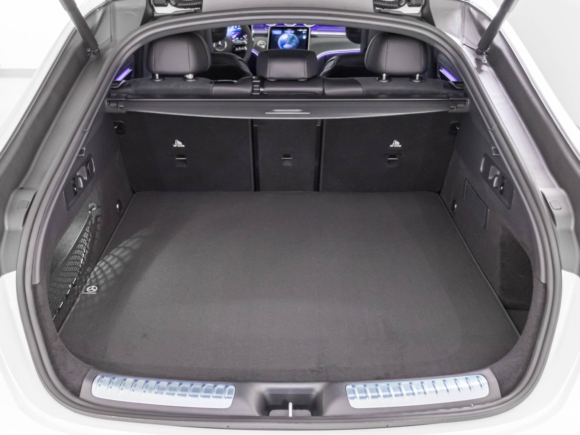 MERCEDES-BENZ GLC 300 4MATIC Coupé-image-13
