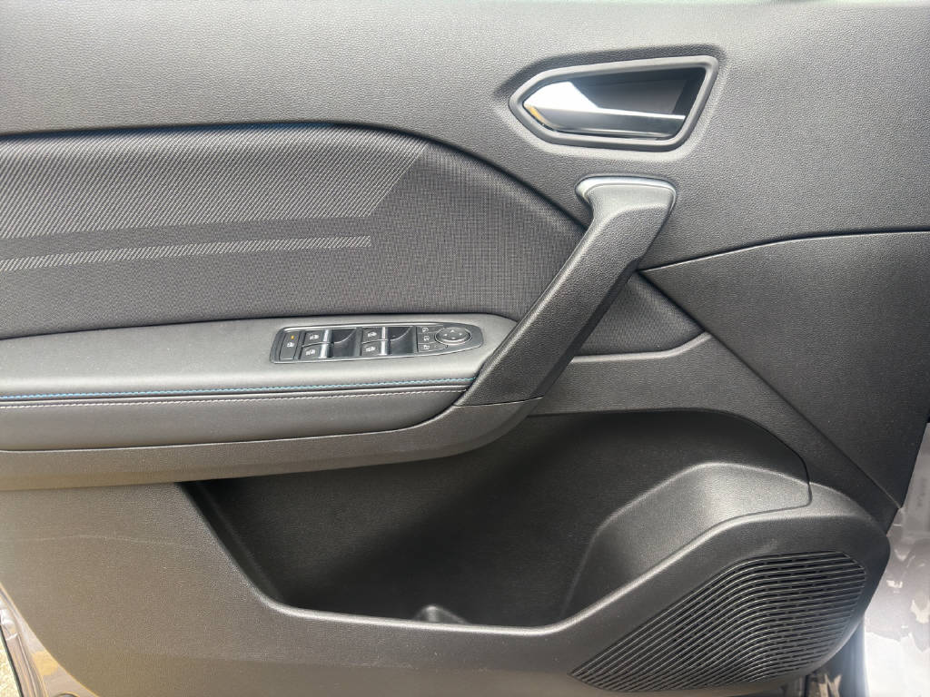 RENAULT SYMBIOZ FULL HYBRID E-TECH esprit Alpine full hybrid E-Tech 160-image-12