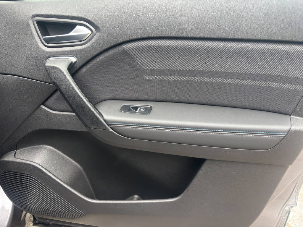 RENAULT SYMBIOZ FULL HYBRID E-TECH esprit Alpine full hybrid E-Tech 160-image-11