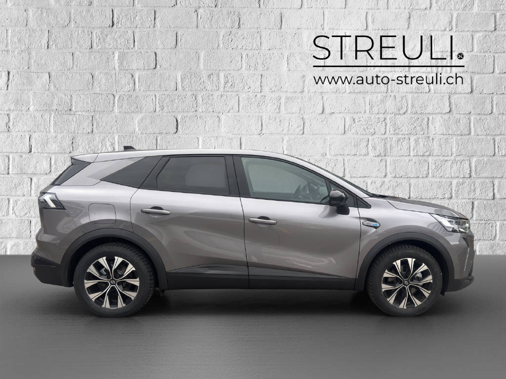 RENAULT SYMBIOZ FULL HYBRID E-TECH esprit Alpine full hybrid E-Tech 160-image-2