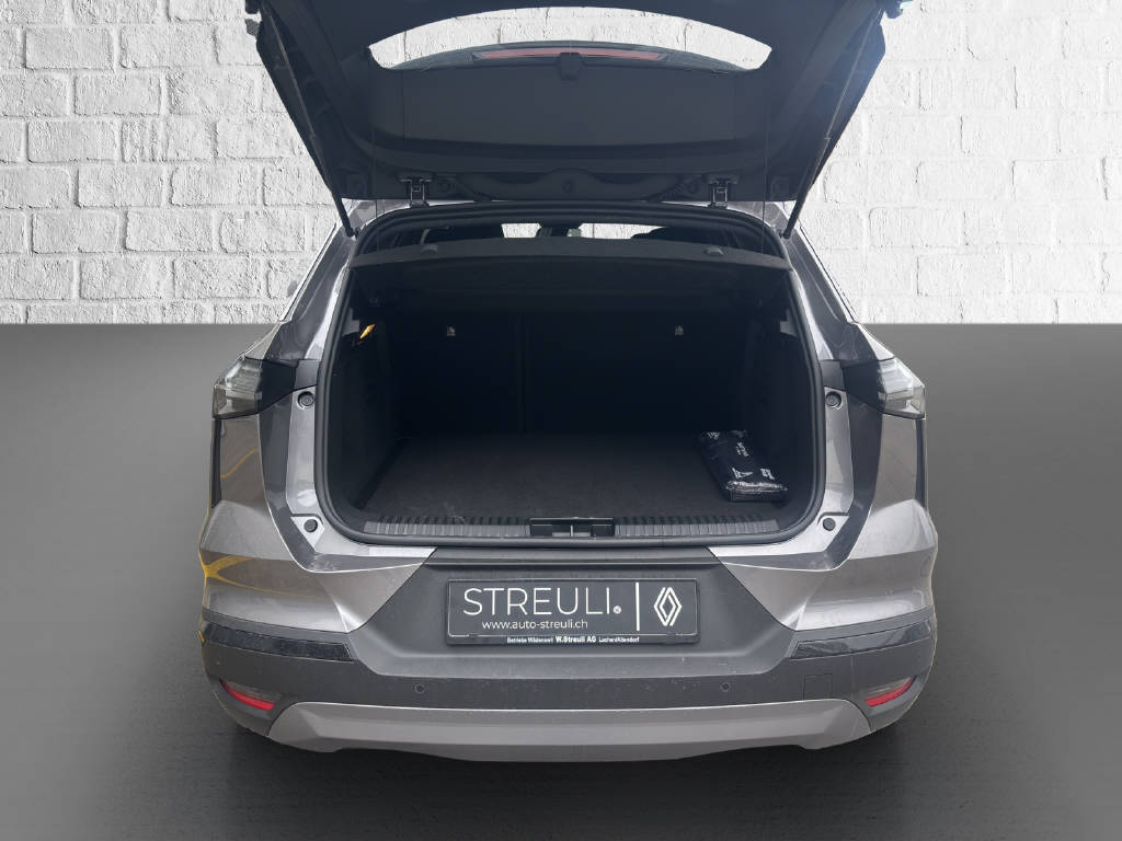 RENAULT SYMBIOZ FULL HYBRID E-TECH esprit Alpine full hybrid E-Tech 160-image-13
