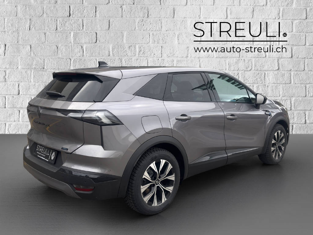 RENAULT SYMBIOZ FULL HYBRID E-TECH esprit Alpine full hybrid E-Tech 160-image-3