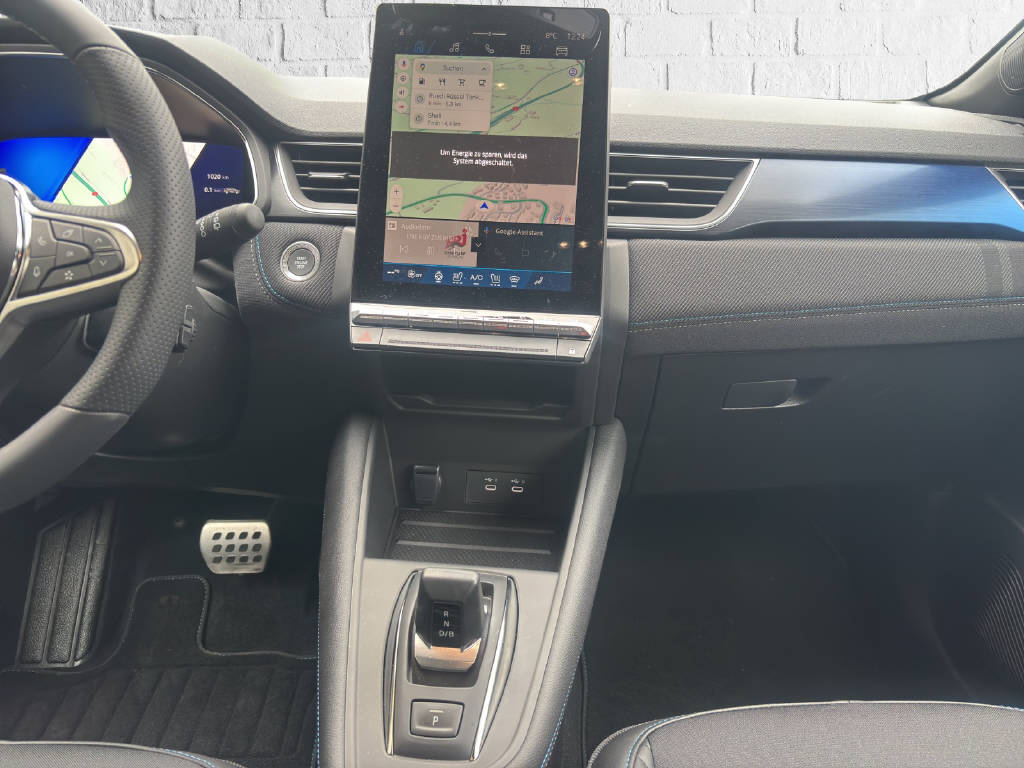 RENAULT SYMBIOZ FULL HYBRID E-TECH esprit Alpine full hybrid E-Tech 160-image-8